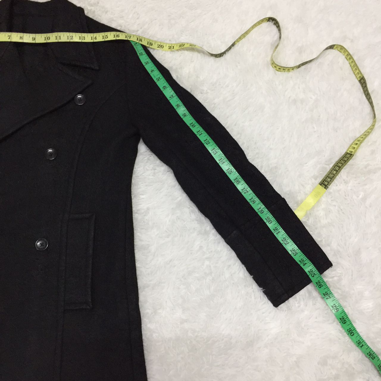5351 POUR LES HOMMES 5351 Pour Less Homess Jacket Made in Japan Size US M / EU 48-50 / 2 - 5 Thumbnail