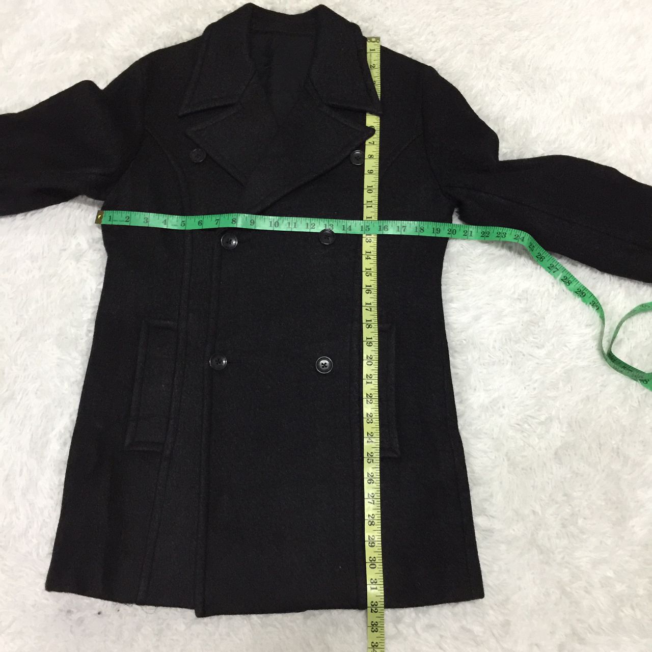 5351 POUR LES HOMMES 5351 Pour Less Homess Jacket Made in Japan Size US M / EU 48-50 / 2 - 3 Thumbnail