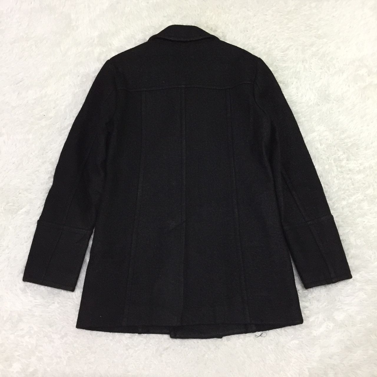 5351 POUR LES HOMMES 5351 Pour Less Homess Jacket Made in Japan Size US M / EU 48-50 / 2 - 2 Thumbnail