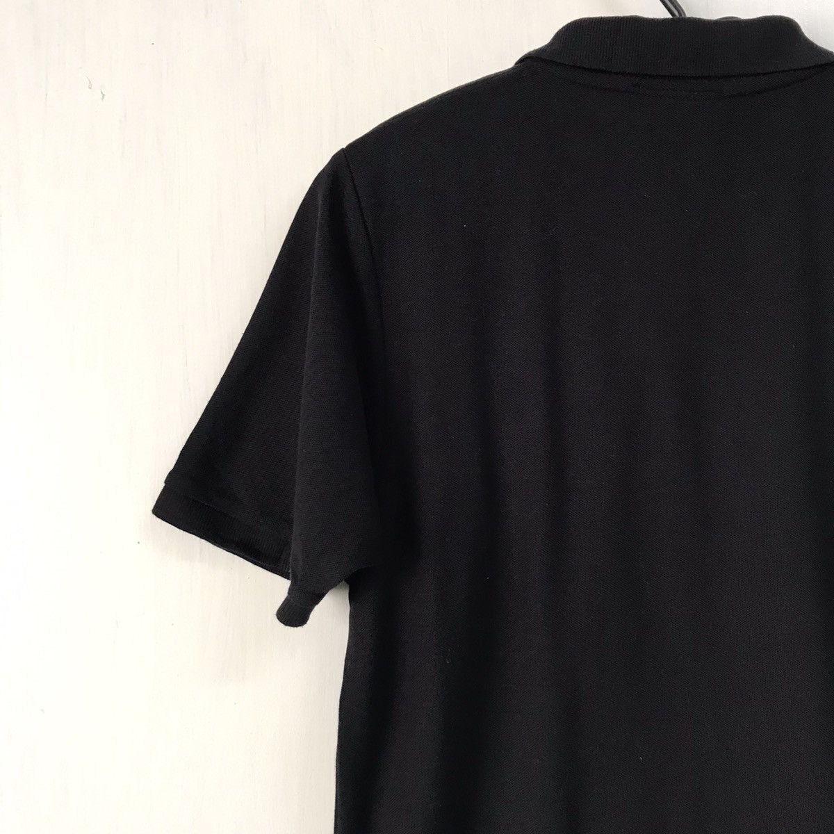 Beams Plus × Japanese Brand Beams polo tshirt Size US S / EU 44-46 / 1 - 7 Thumbnail