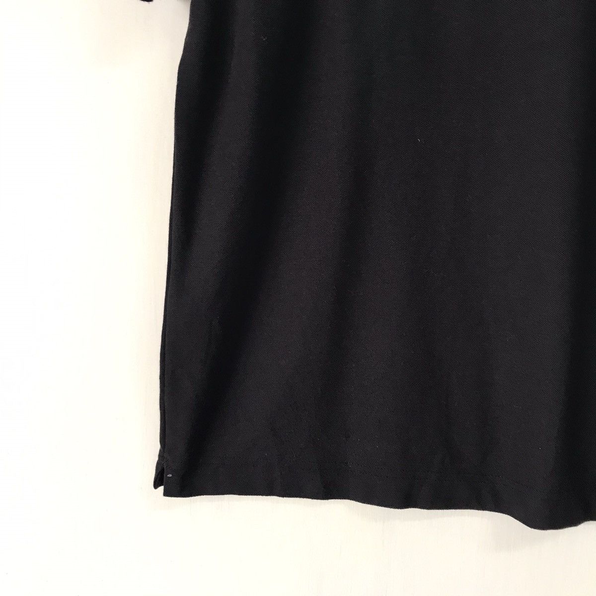 Beams Plus × Japanese Brand Beams polo tshirt Size US S / EU 44-46 / 1 - 9 Thumbnail