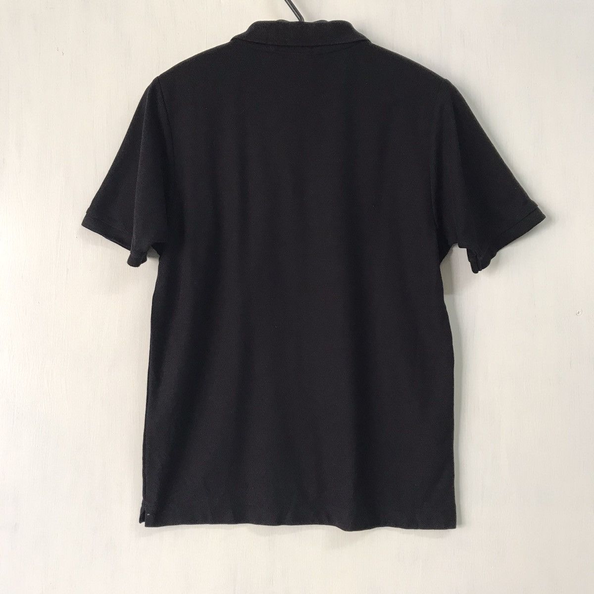 Beams Plus × Japanese Brand Beams polo tshirt Size US S / EU 44-46 / 1 - 6 Thumbnail