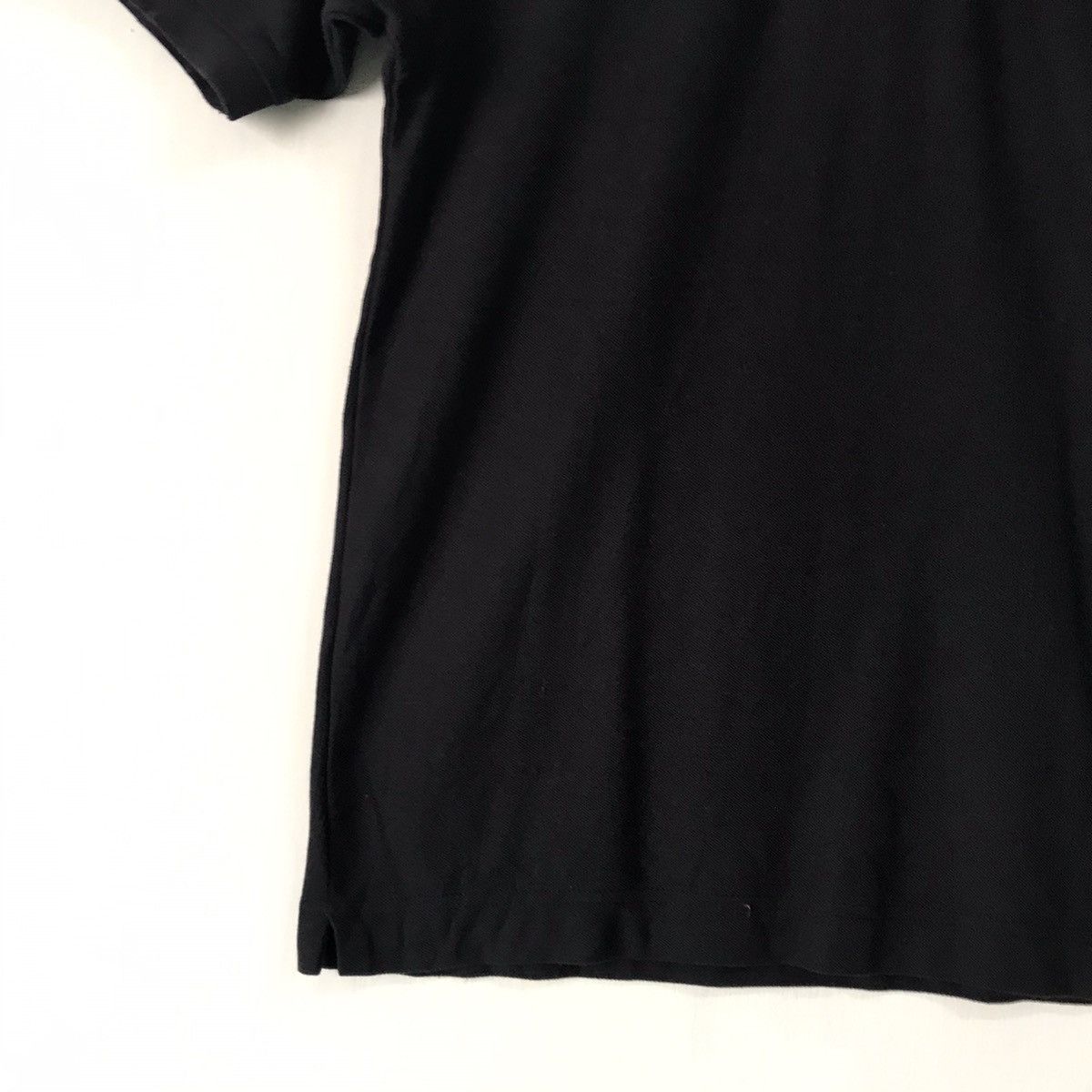 Beams Plus × Japanese Brand Beams polo tshirt Size US S / EU 44-46 / 1 - 3 Thumbnail