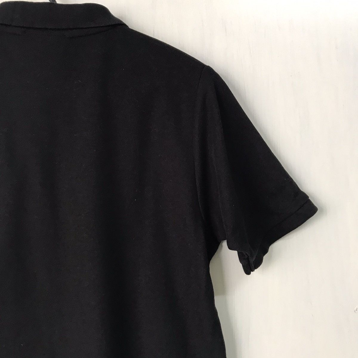 Beams Plus × Japanese Brand Beams polo tshirt Size US S / EU 44-46 / 1 - 8 Thumbnail