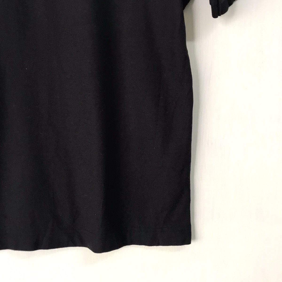 Beams Plus × Japanese Brand Beams polo tshirt Size US S / EU 44-46 / 1 - 10 Thumbnail