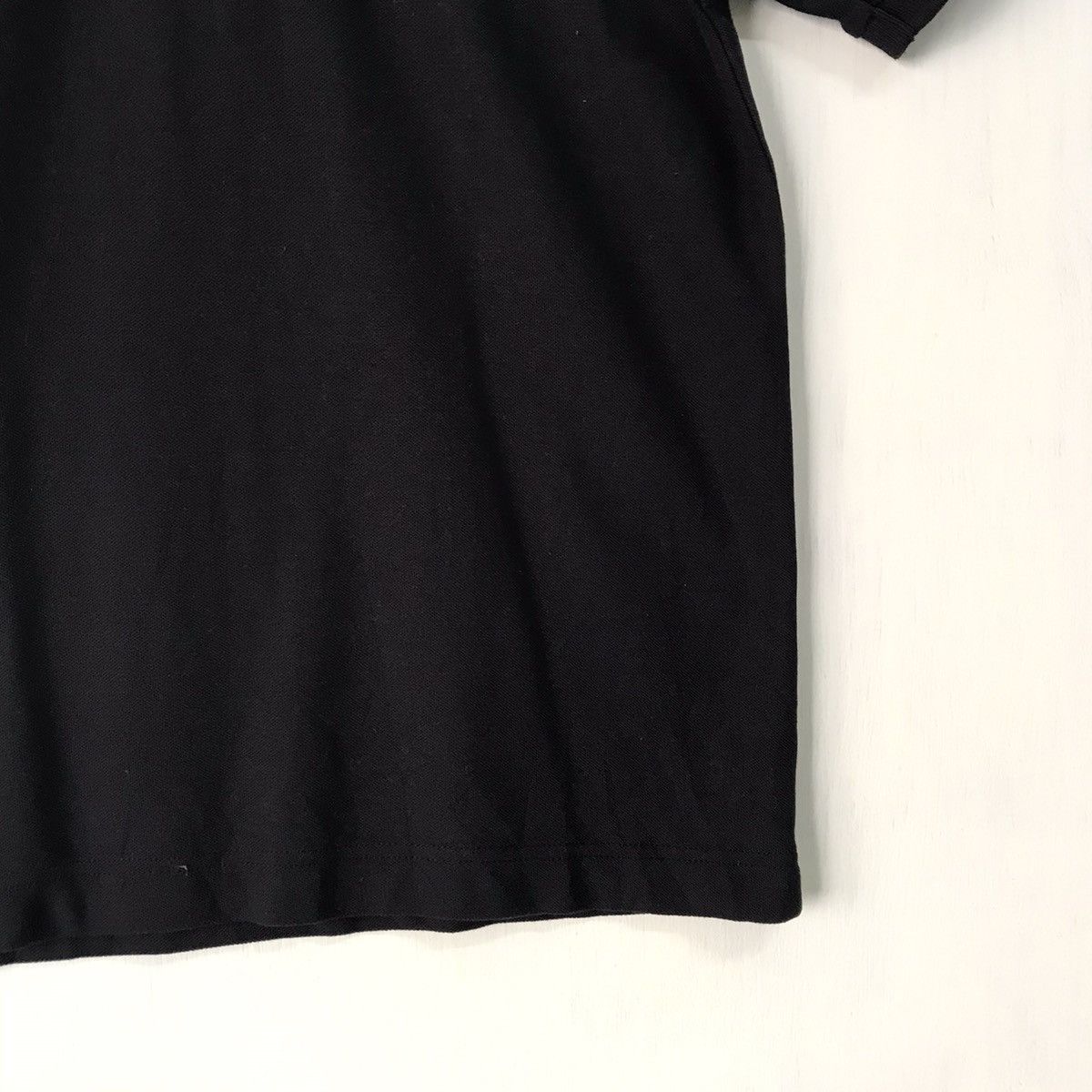 Beams Plus × Japanese Brand Beams polo tshirt Size US S / EU 44-46 / 1 - 4 Thumbnail