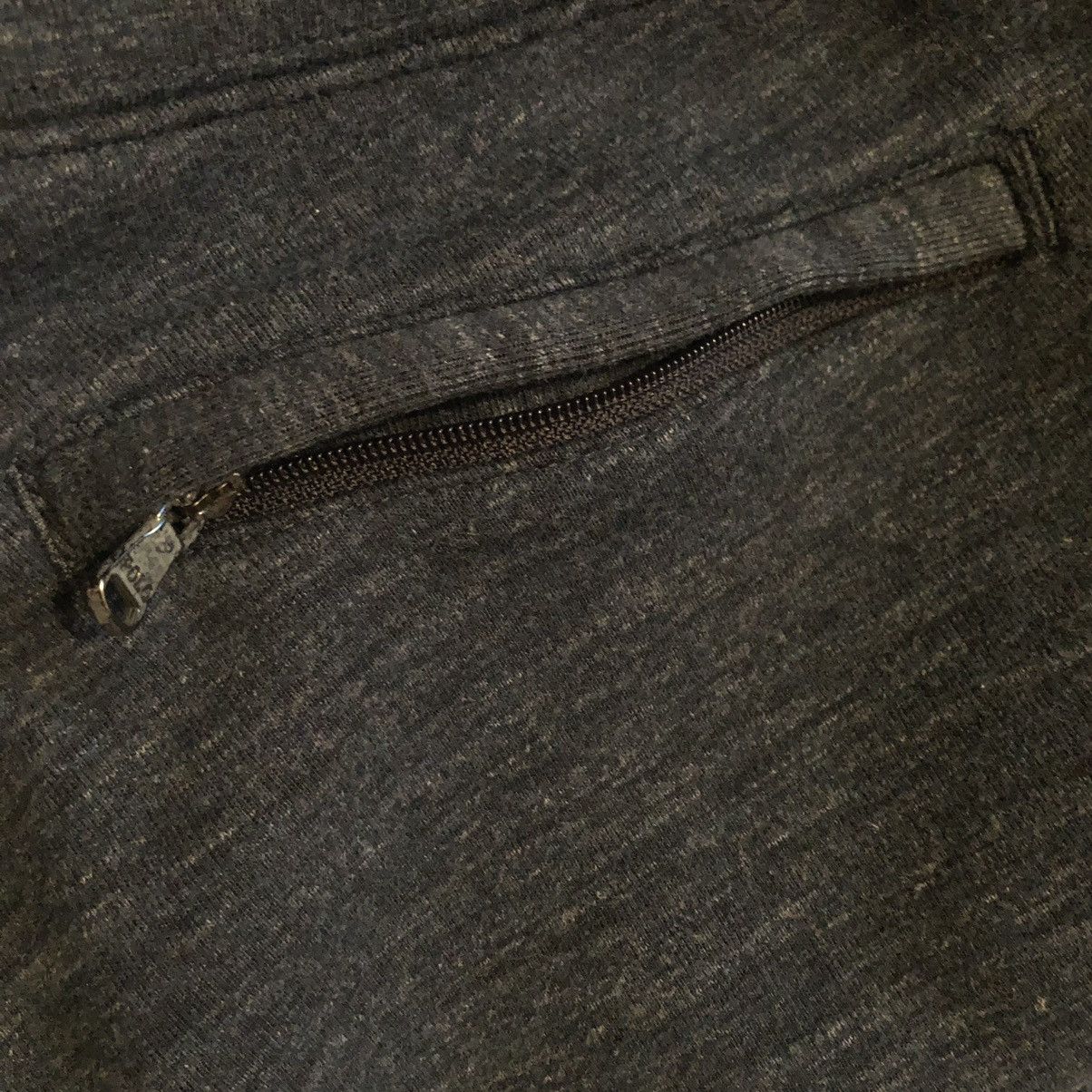 Polo Ralph Lauren Vintage Polo Ralph Lauren Basic Logo Sweatpant Joggers Sz M Size US 32 / EU 48 - 7 Thumbnail