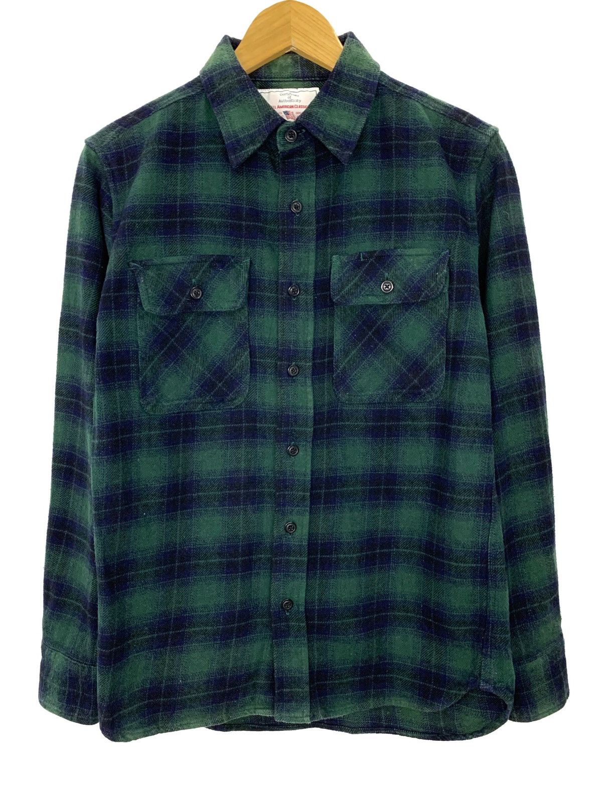 Men's Le Grande Bleu (L.G.B.) Long Sleeve T Shirts | Grailed