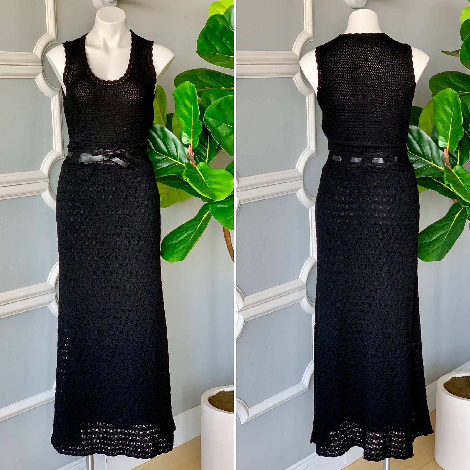 red valentino clearance