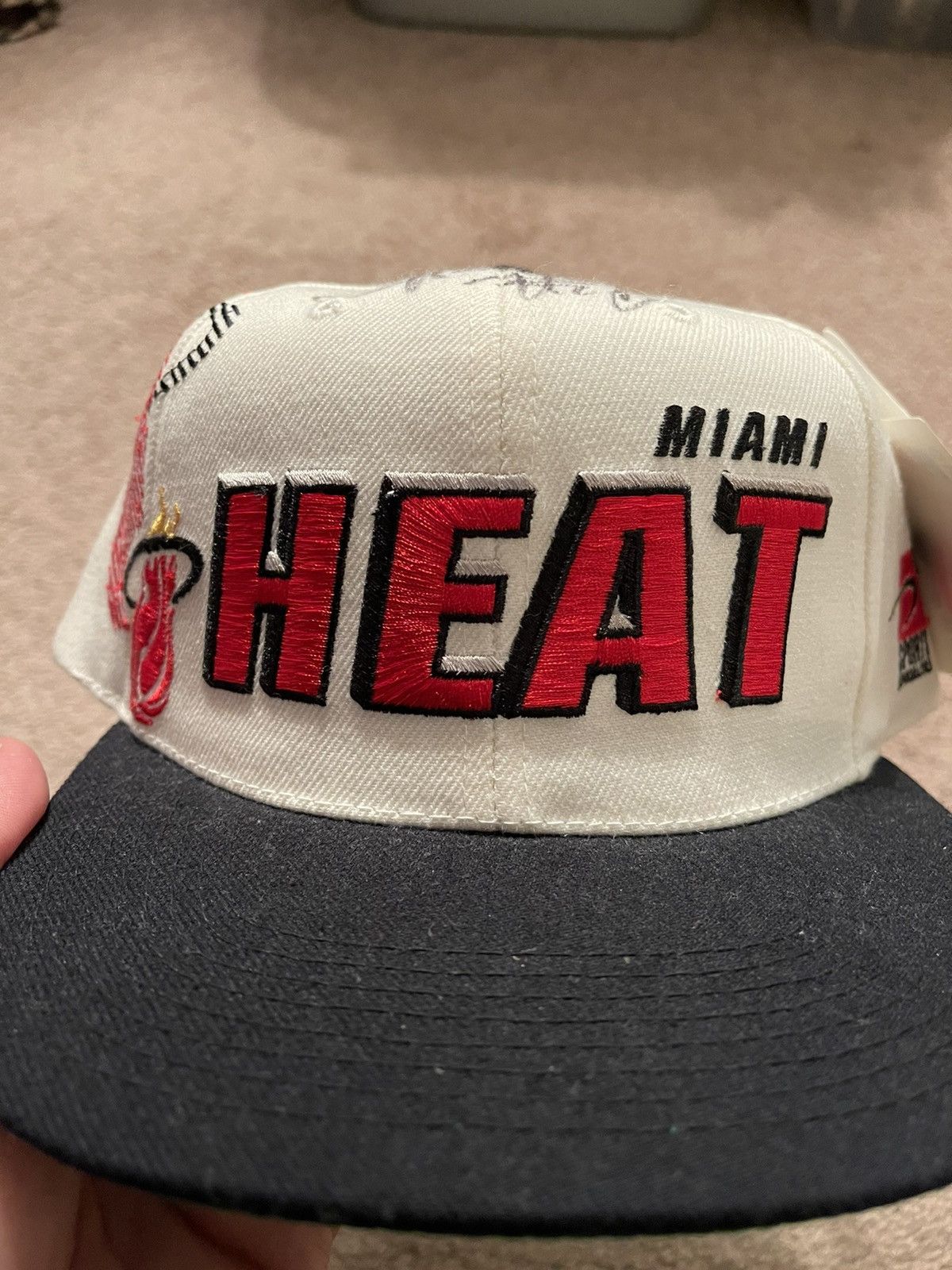 Sports Specialties Shadow | Grailed