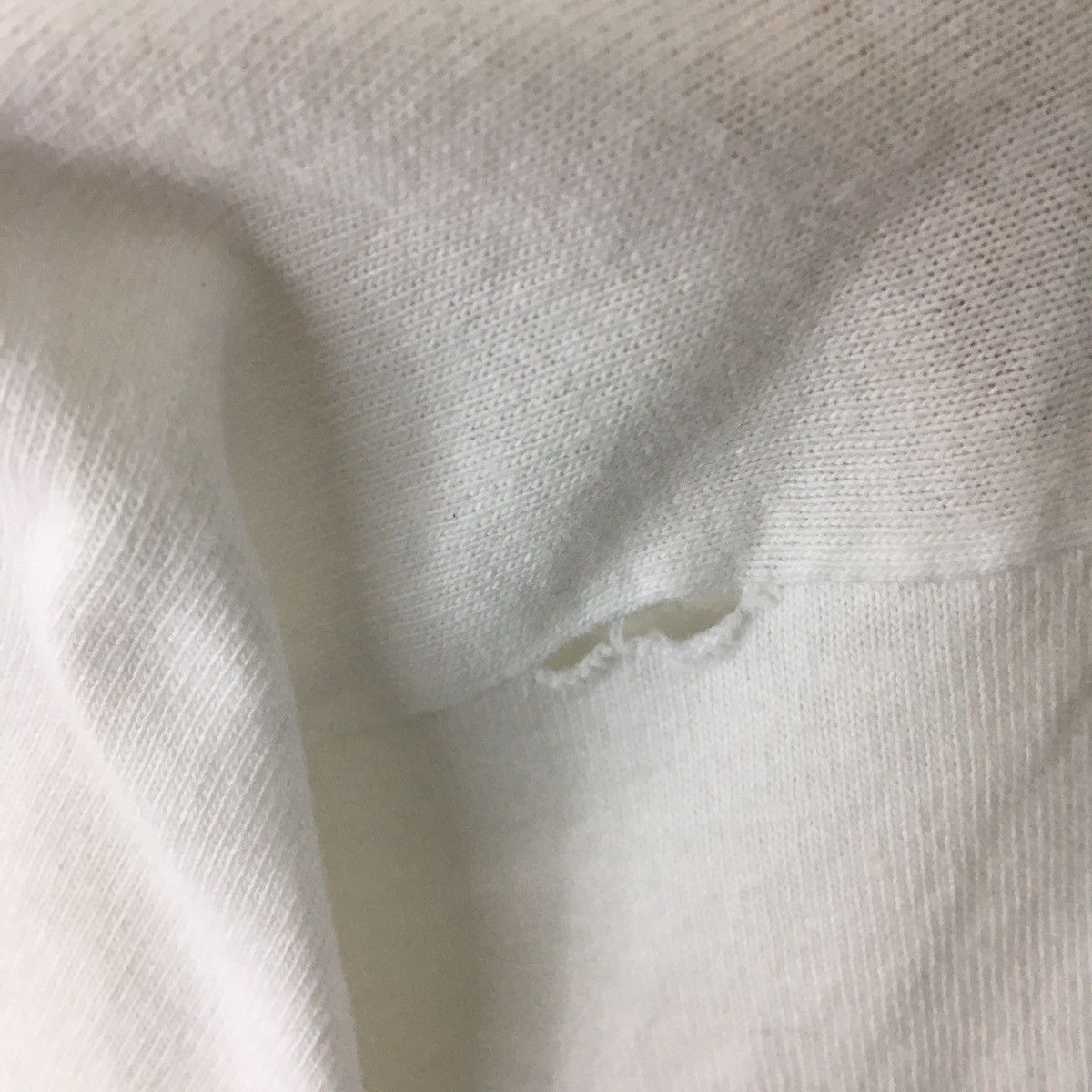 Tedman × Vintage *Vintage rare Tedman Ted Company Size US M / EU 48-50 / 2 - 7 Thumbnail
