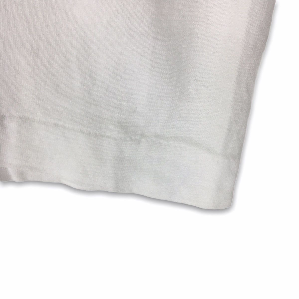 Tedman × Vintage *Vintage rare Tedman Ted Company Size US M / EU 48-50 / 2 - 4 Thumbnail