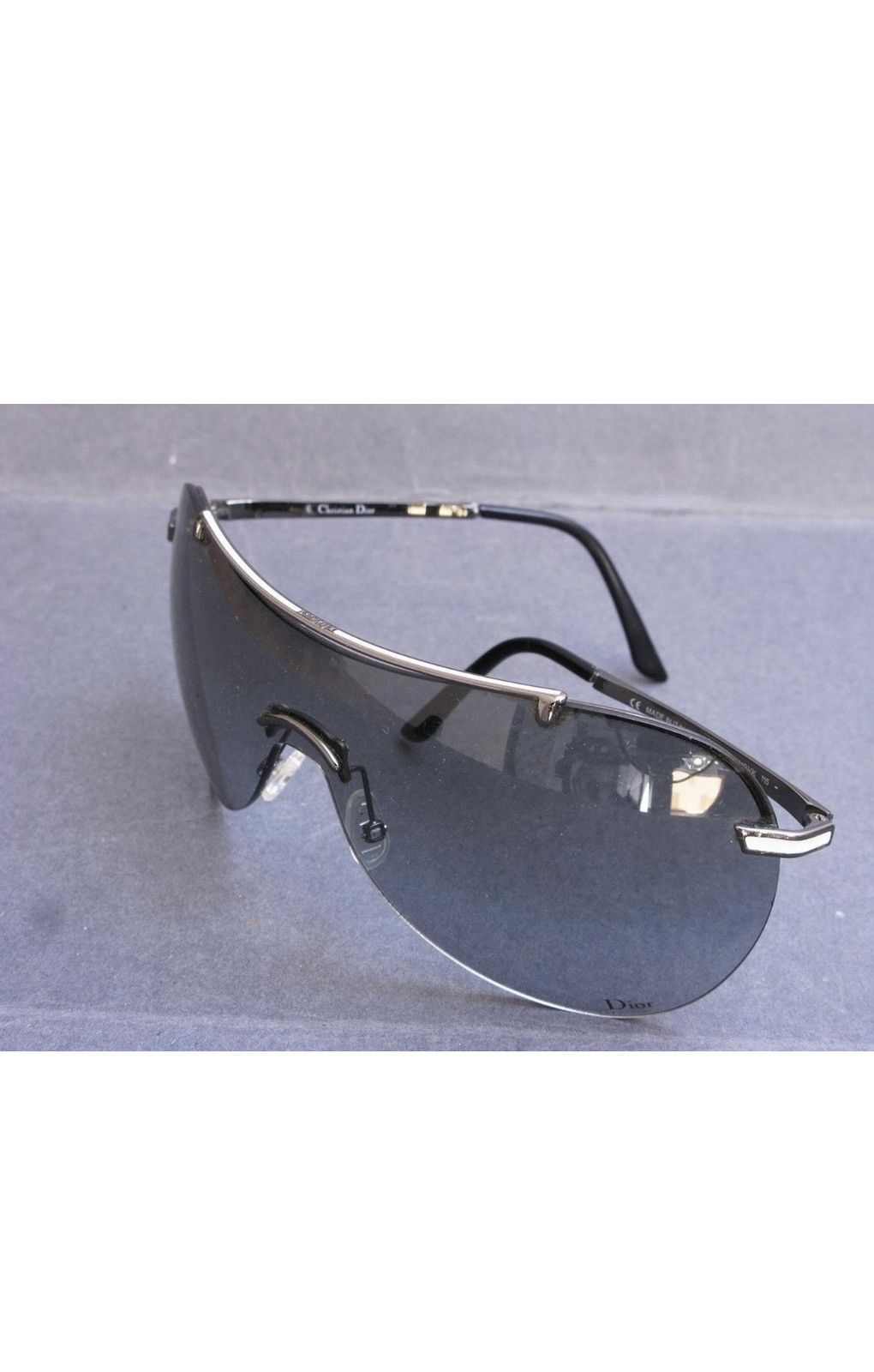dior air 1 sunglasses