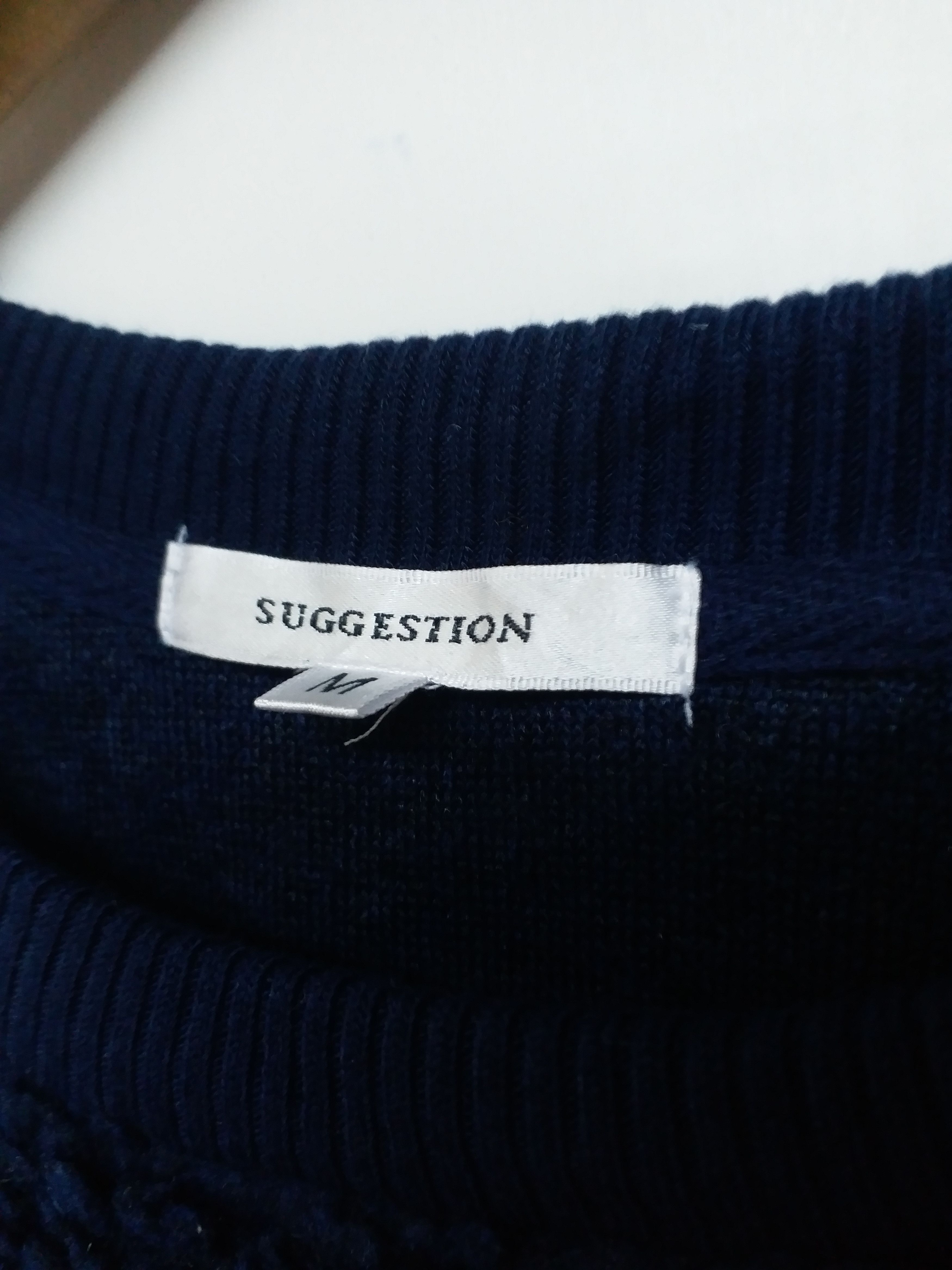 Other ❌OFFER SALE TODAY💥Fleece Sherpa Color Block Big Logo USA M Size US M / EU 48-50 / 2 - 4 Thumbnail