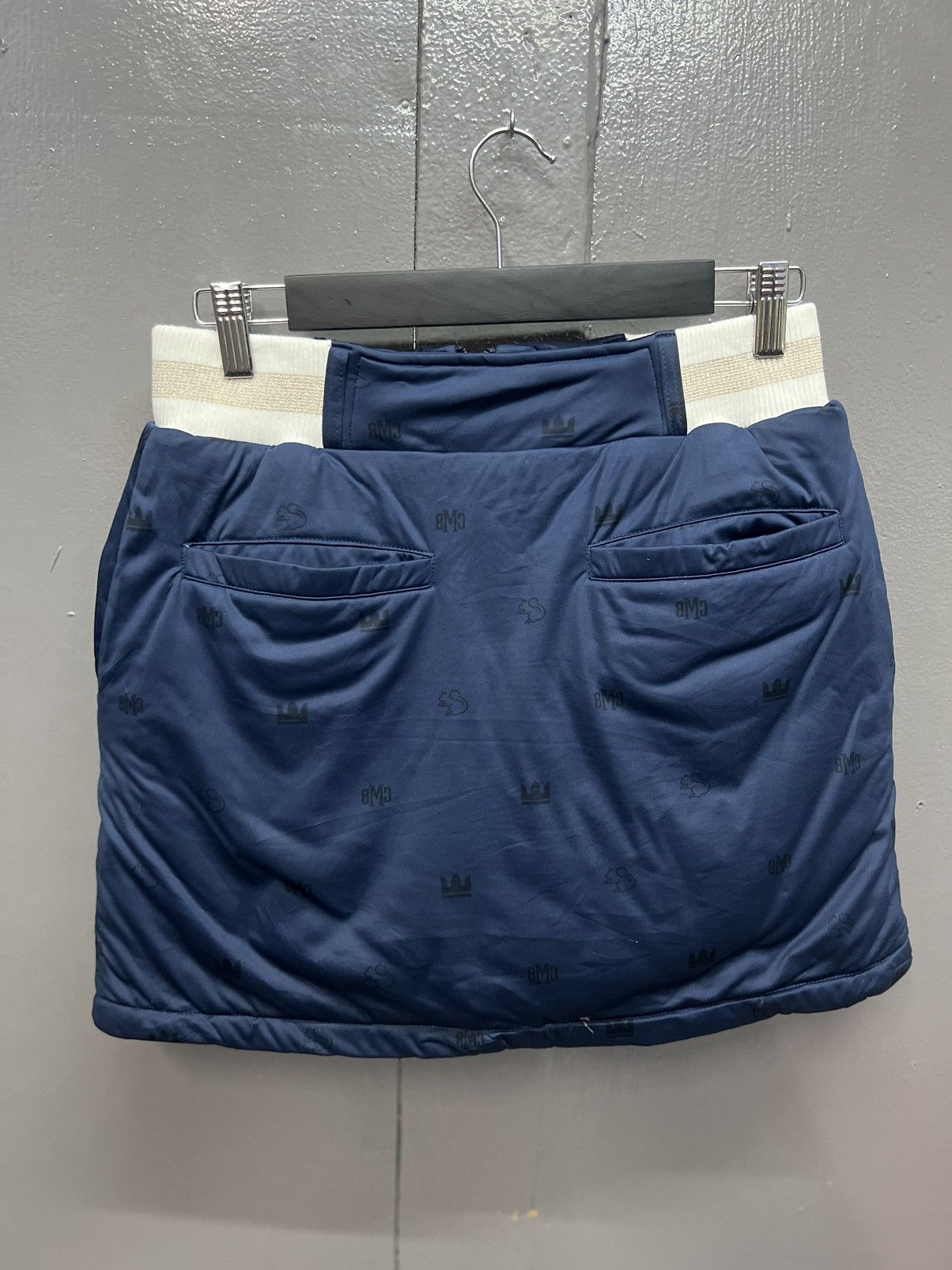 Callaway × Callaway Golf 🔥CALLAWAY MINI SKIRT SIZE 28" Size 28" / US 6 / IT 42 - 5 Thumbnail
