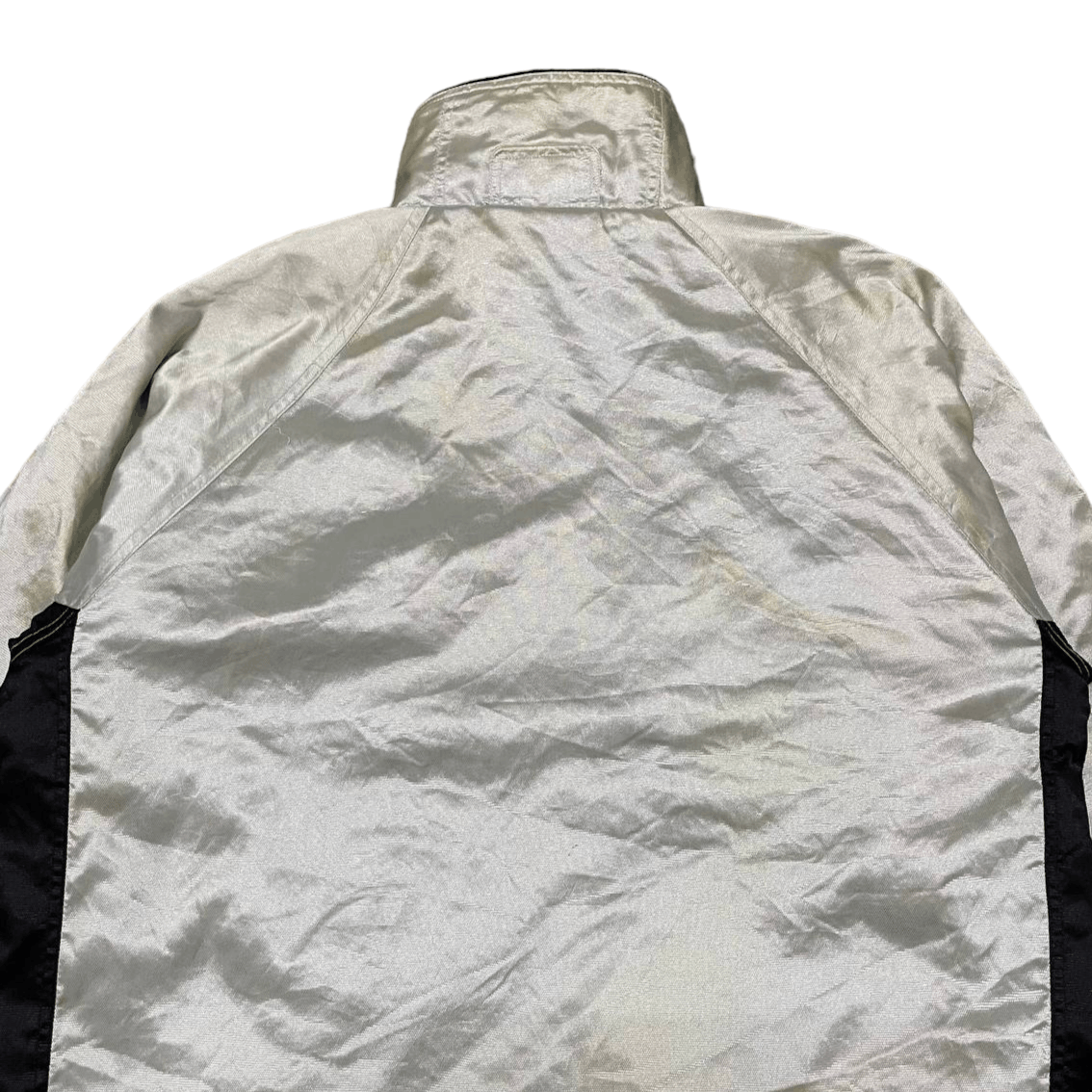 Japanese Brand Vintage Suntory Boss Coffee Jacket Size US L / EU 52-54 / 3 - 12 Thumbnail