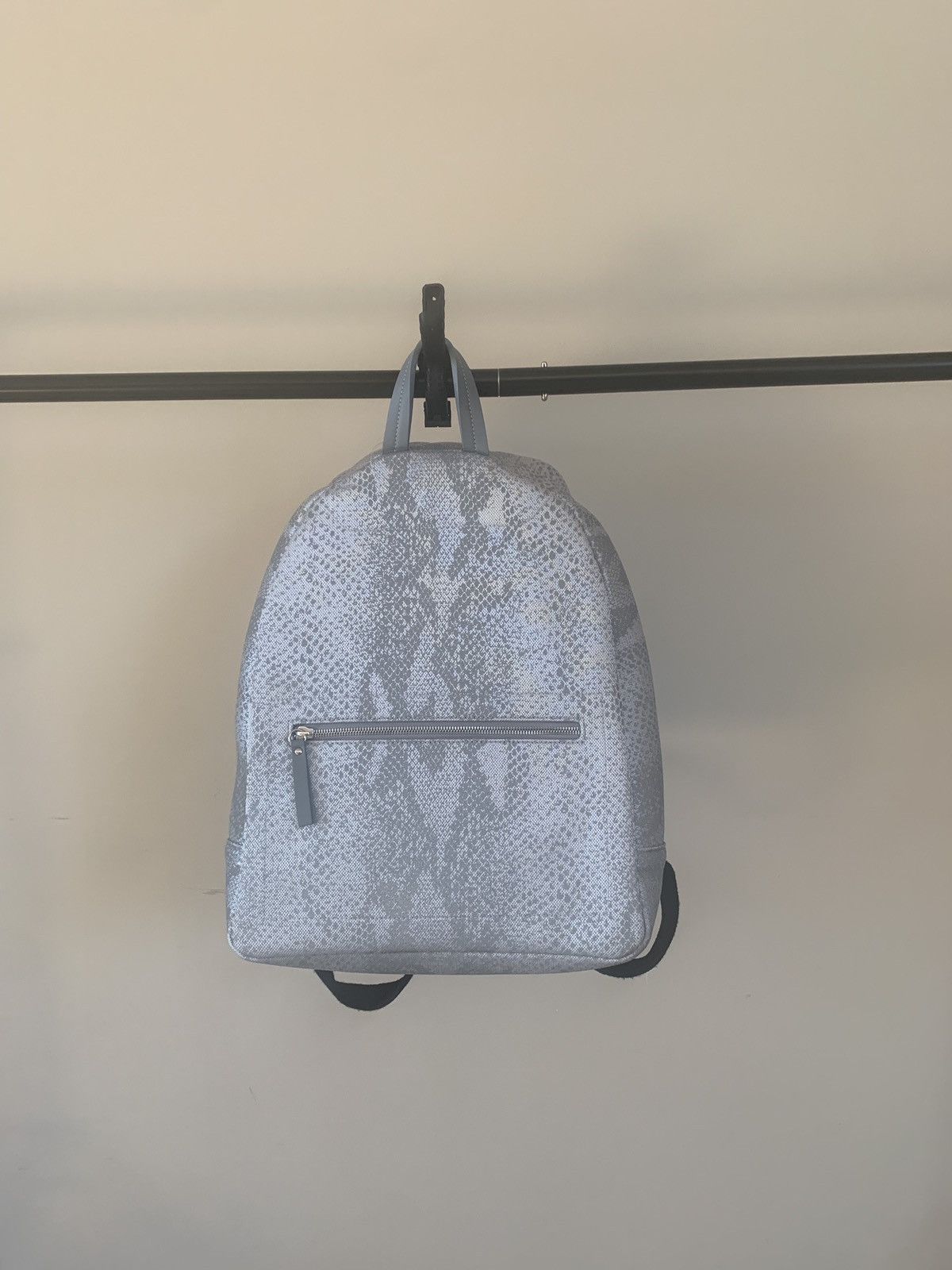 Maison Margiela Maison Margiela Fur Bag | Grailed