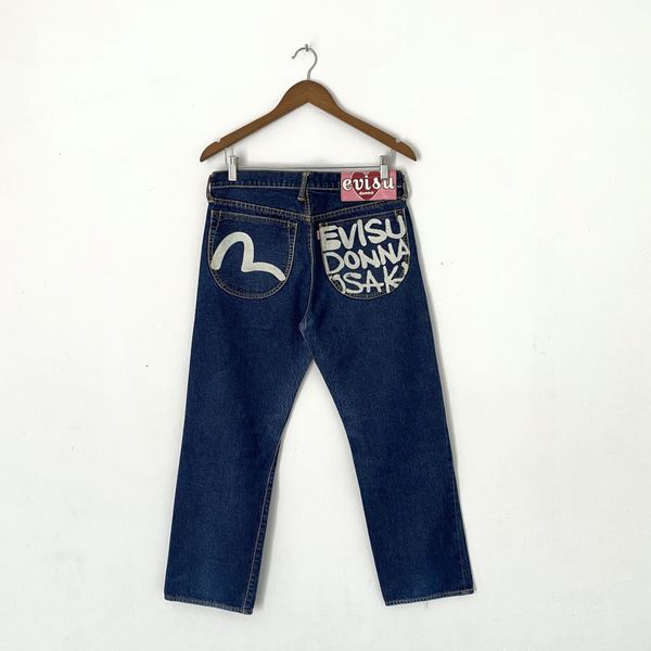 Donna Selvedge