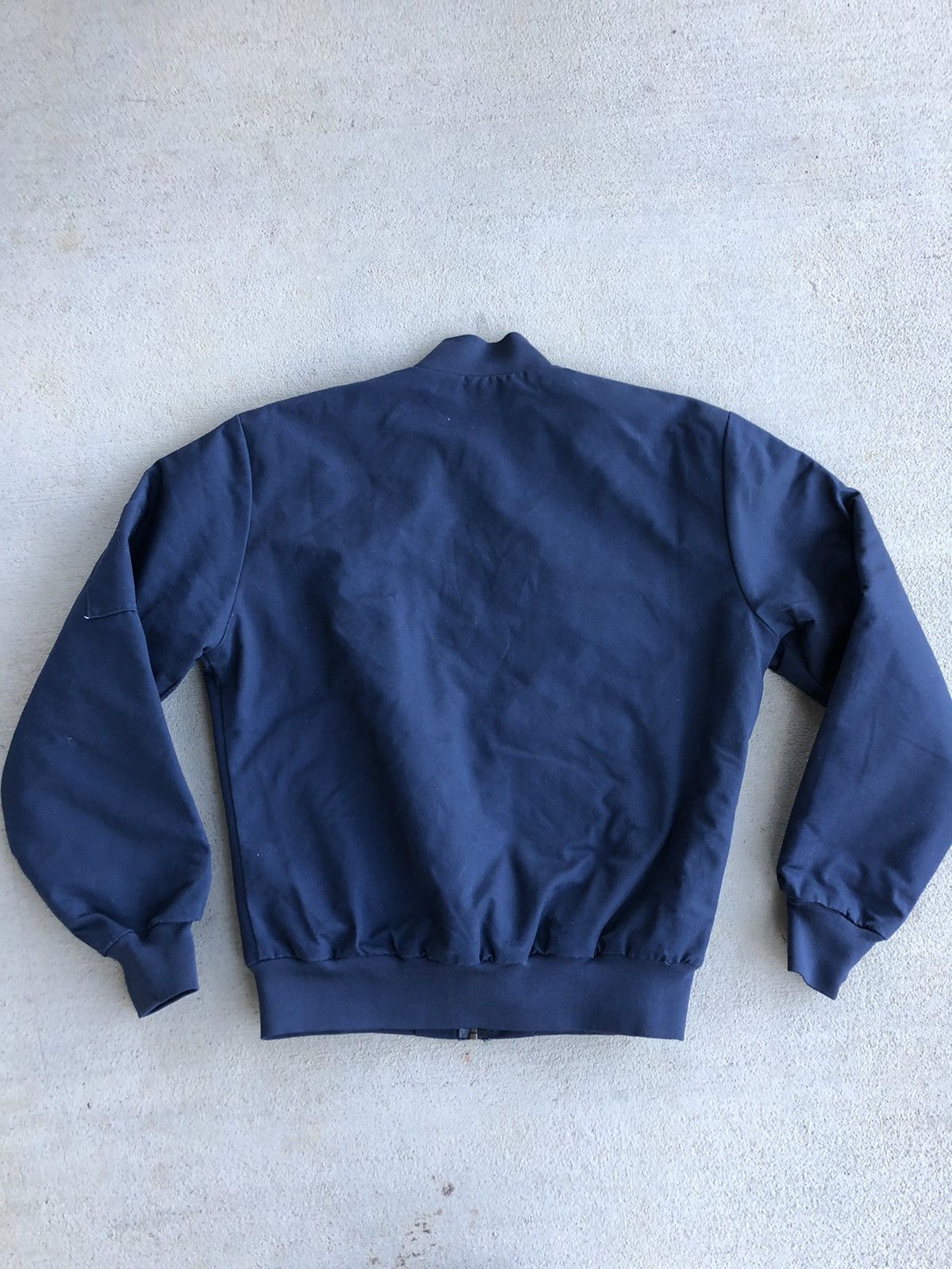 VTG 90s Gatorade Jacket