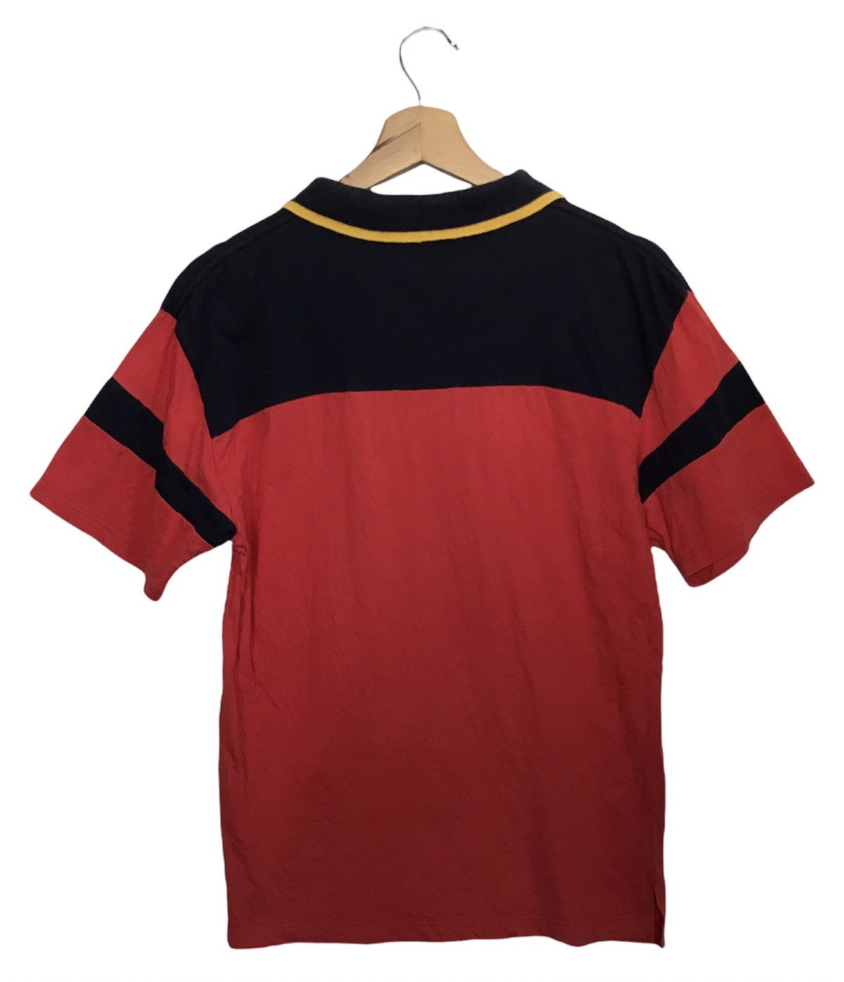 PPFM PPFM Peyton Place For Men Tshirts Size US S / EU 44-46 / 1 - 2 Thumbnail