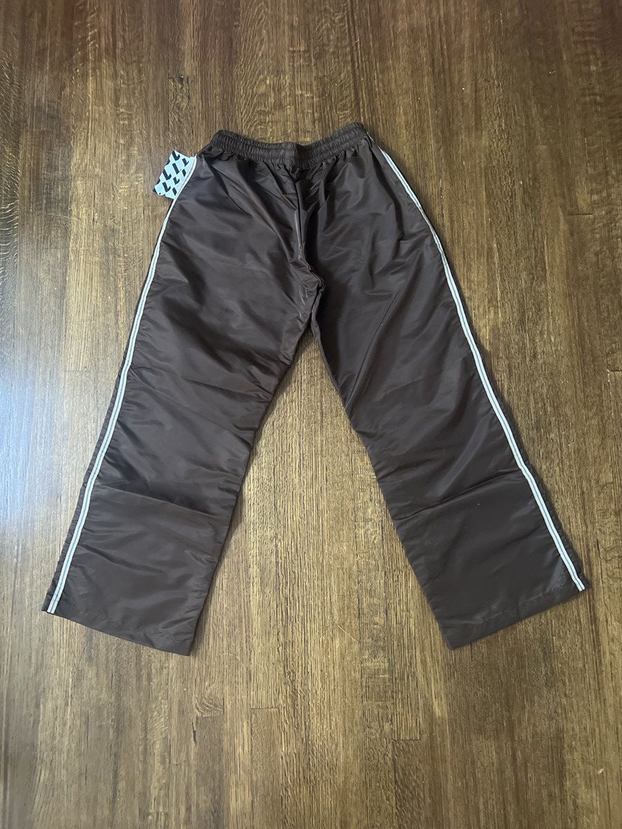 RRR-123 Rrr123 satin sweatpants Size US 30 / EU 46 - 2 Thumbnail
