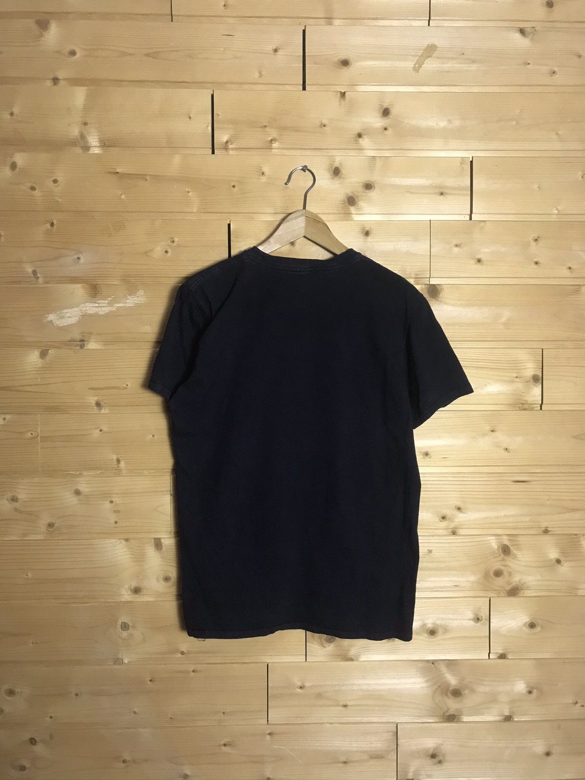 Band Tees Bring me the Horizon band t-shirt Size US M / EU 48-50 / 2 - 8 Thumbnail