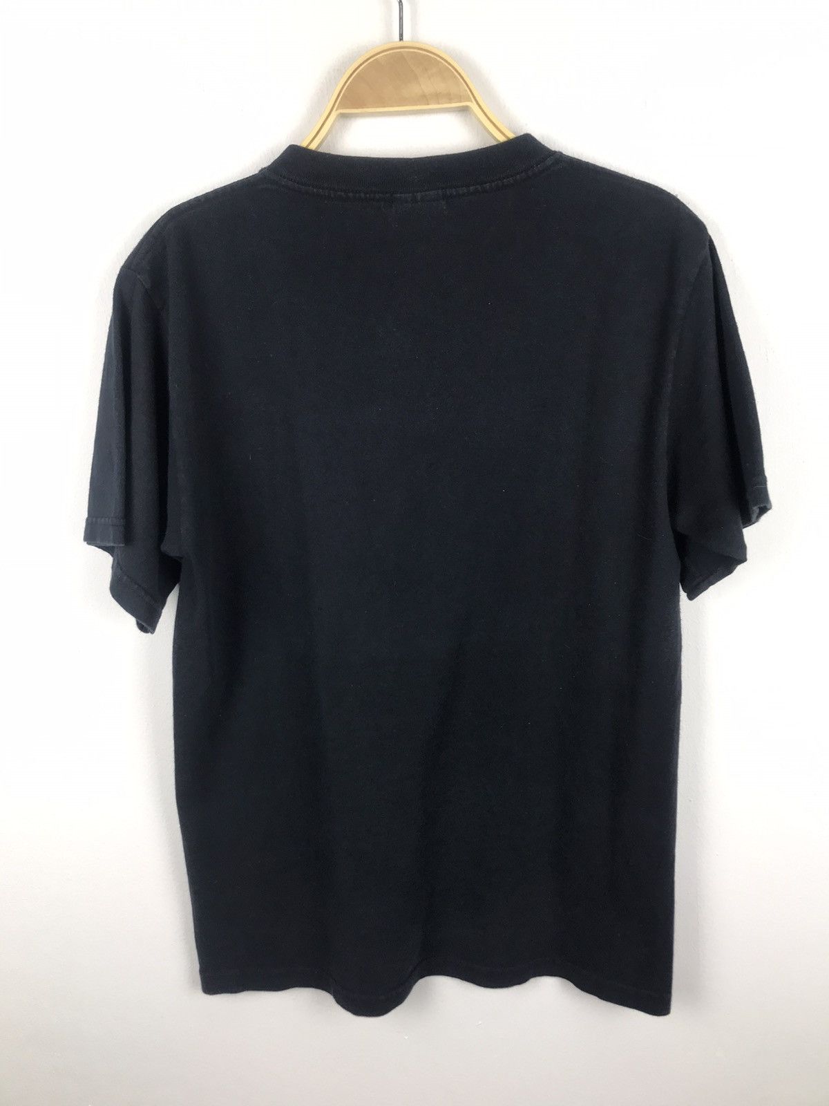 Dr. Dre × Rap Tees × Vintage Dr Dre “Dre Day” Size US S / EU 44-46 / 1 - 3 Thumbnail