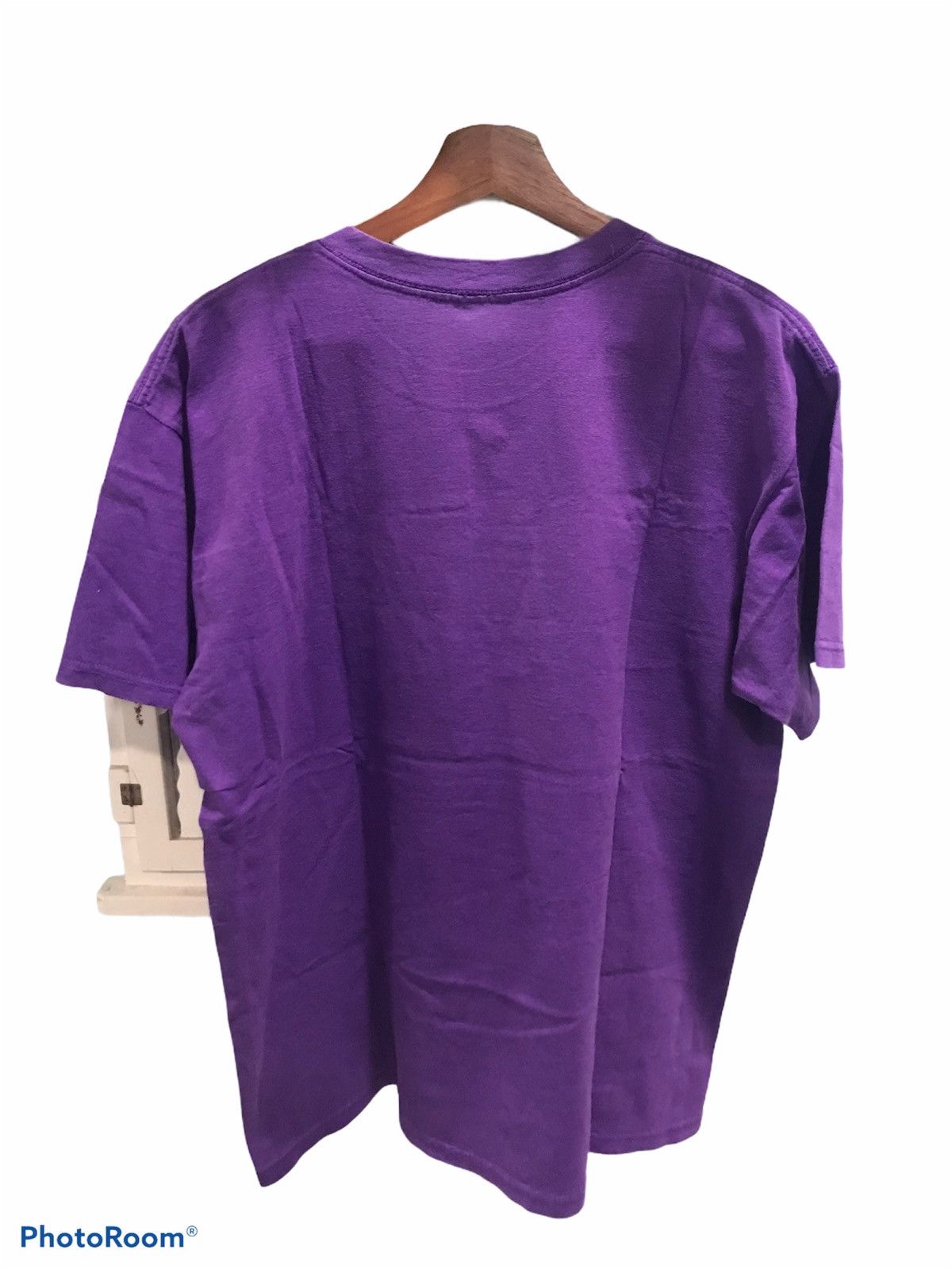 Band Tees × Vintage Dinosaur Jr Hand Over It Size US M / EU 48-50 / 2 - 2 Thumbnail