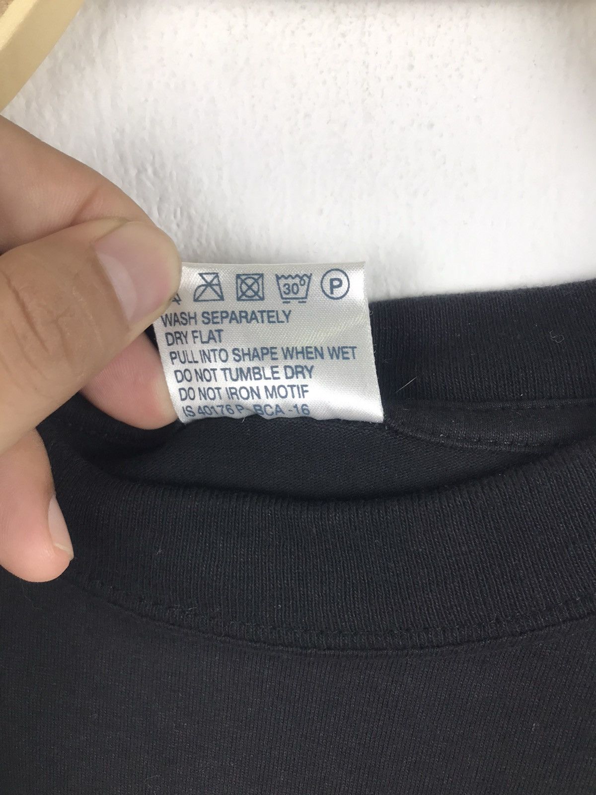 Japanese Brand × Vintage Sum 41 Half Hour Of Power Size US XL / EU 56 / 4 - 5 Thumbnail