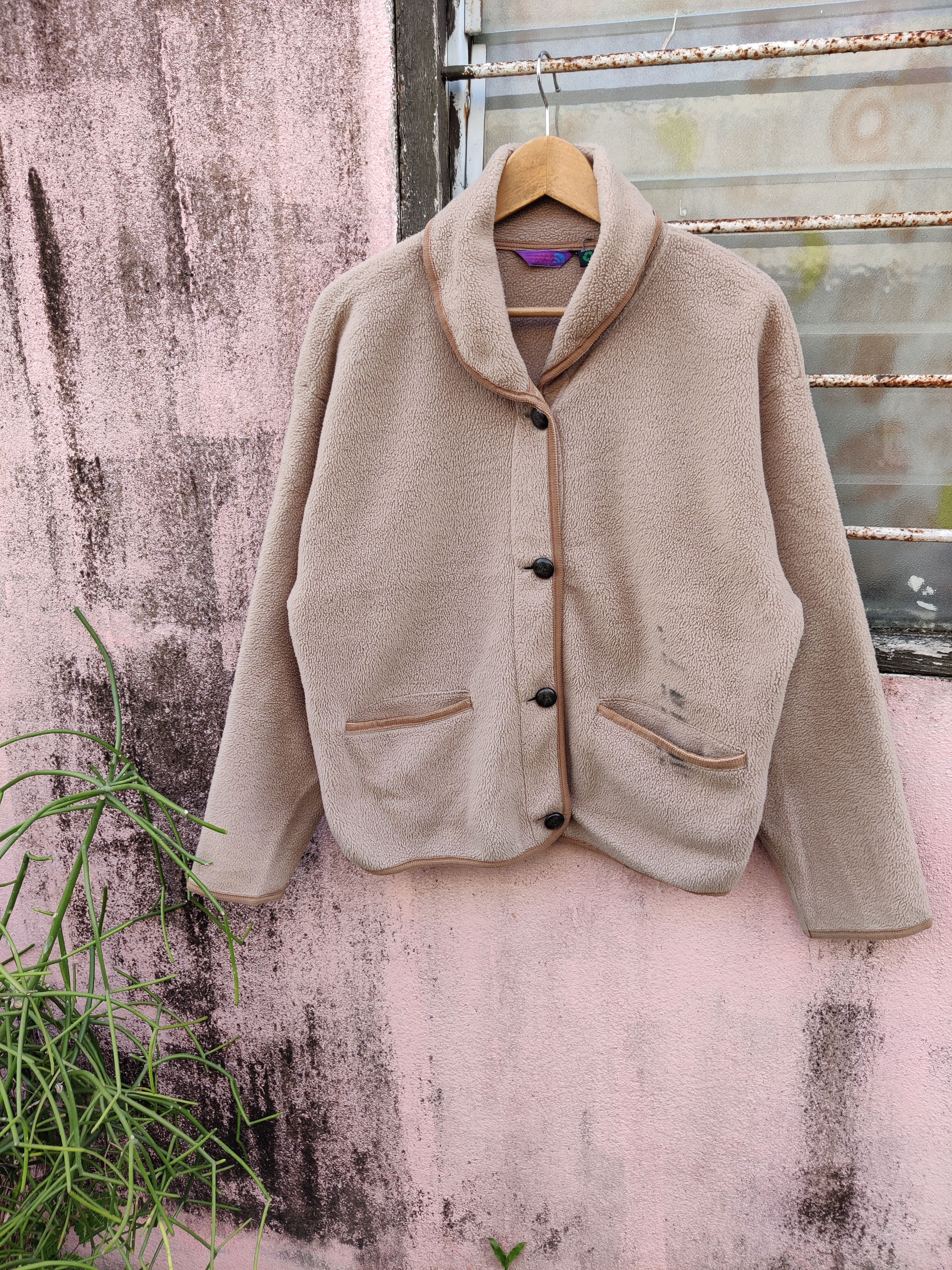 Kazuki Kuraishi × The North Face The North Face Kazuki Urban