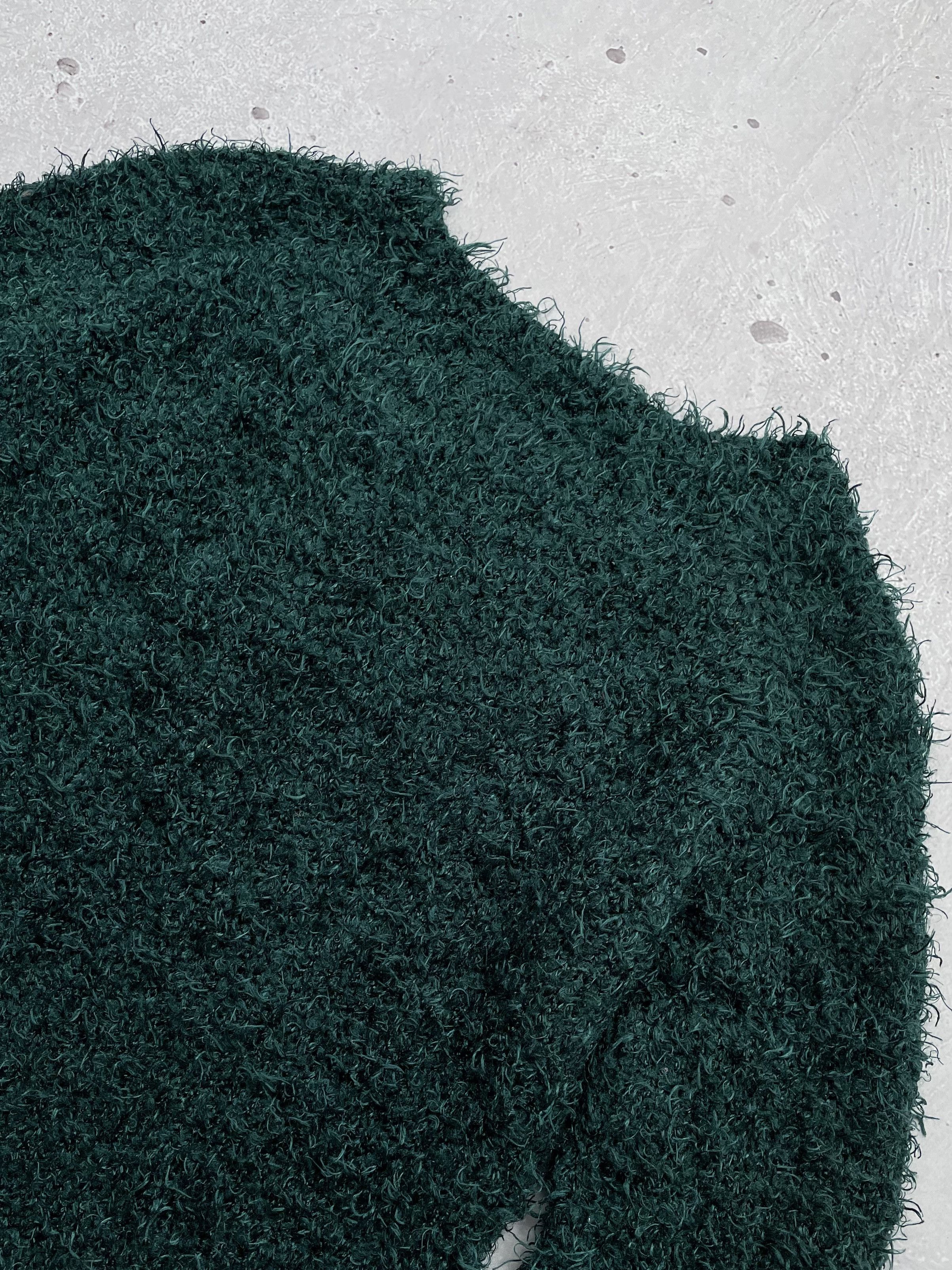 Vintage Vintage Mohair Amazing Sweater Size US S / EU 44-46 / 1 - 5 Thumbnail