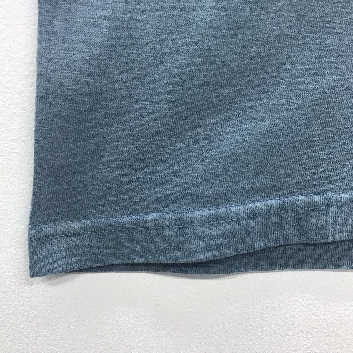 Japanese Brand Rare!! Lassen Hawaii Surfing Japanese Brand Tee Size US M / EU 48-50 / 2 - 9 Thumbnail