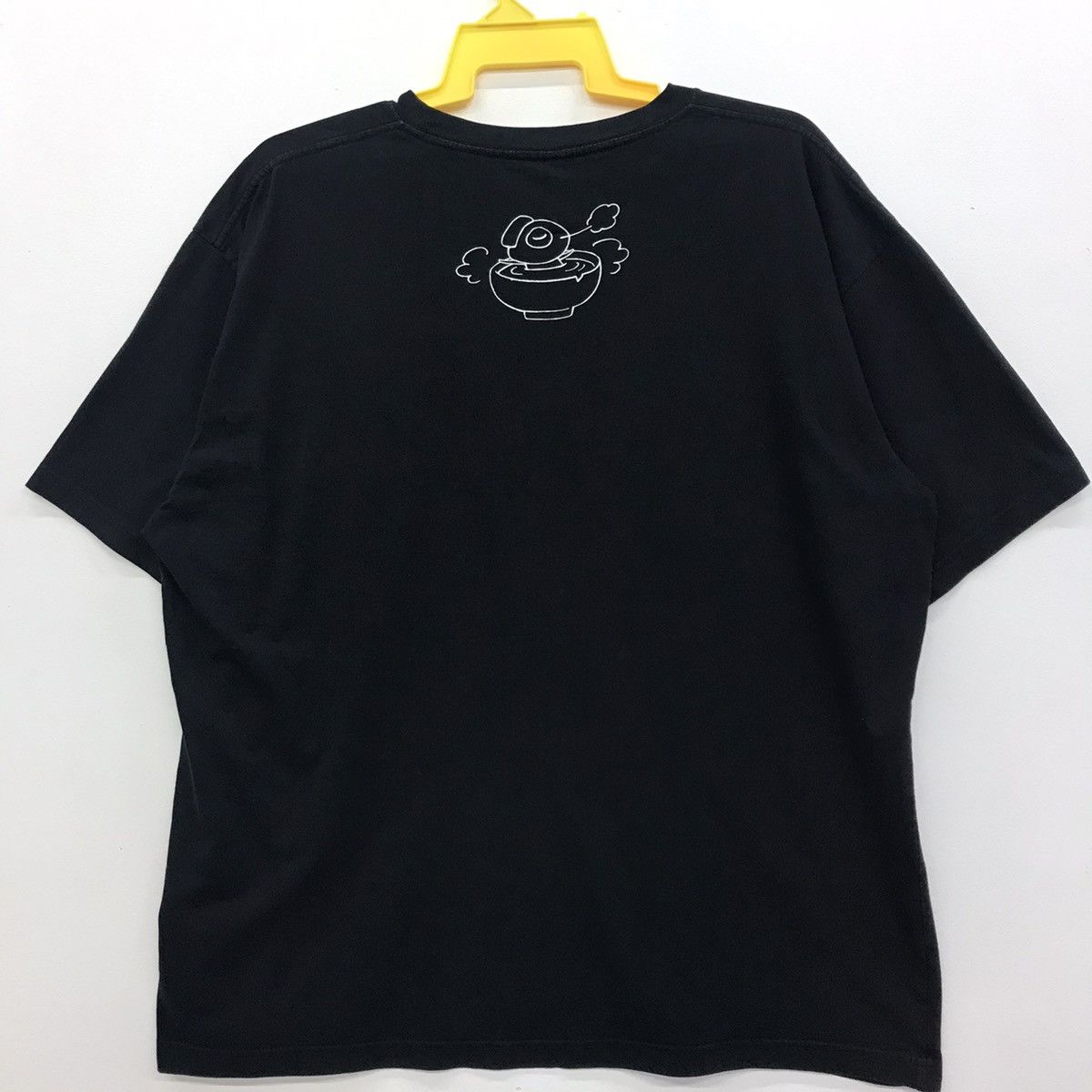 Anime × Japanese Brand Rare!! Ge Ge Ge No Kitaro anime tee Size US XXL / EU 58 / 5 - 8 Thumbnail