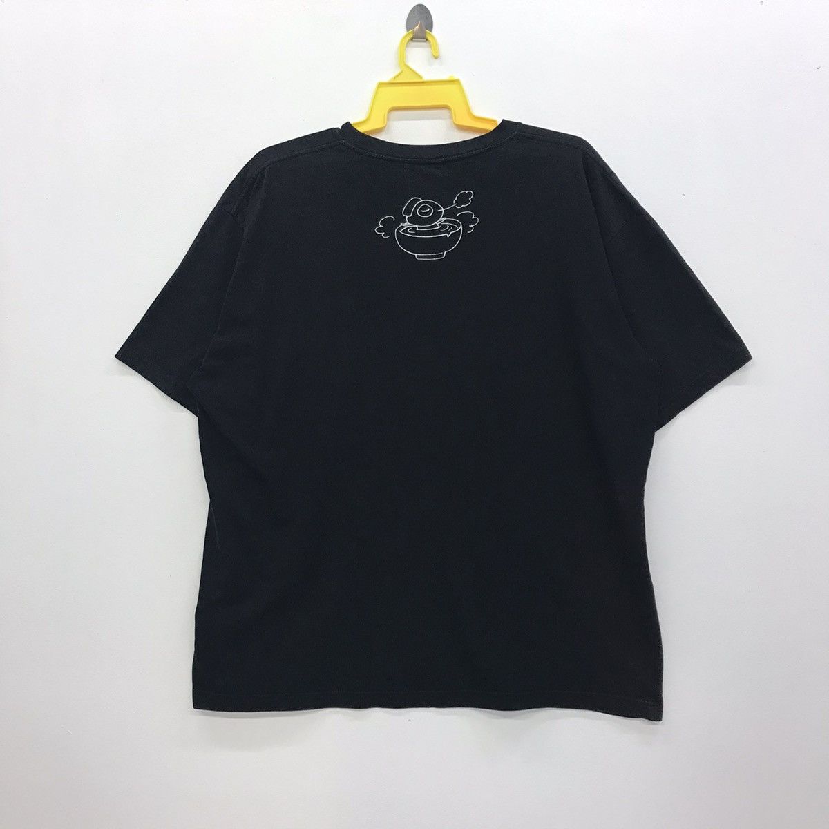 Anime × Japanese Brand Rare!! Ge Ge Ge No Kitaro anime tee Size US XXL / EU 58 / 5 - 7 Thumbnail