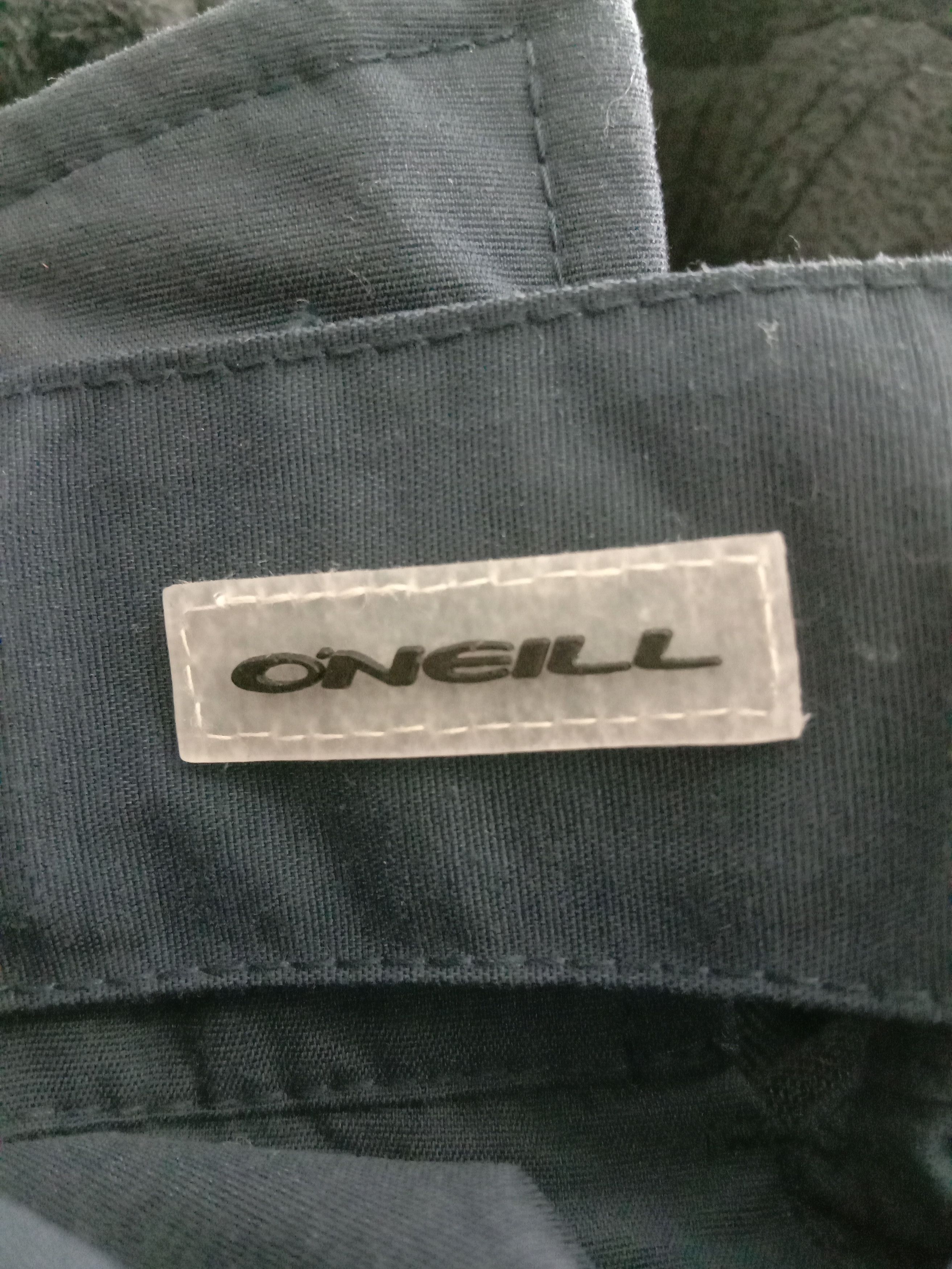 O'Neill Vintage Oneill Snowboarding/Water Sport Gear Pants Size US 30 / EU 46 - 9 Thumbnail