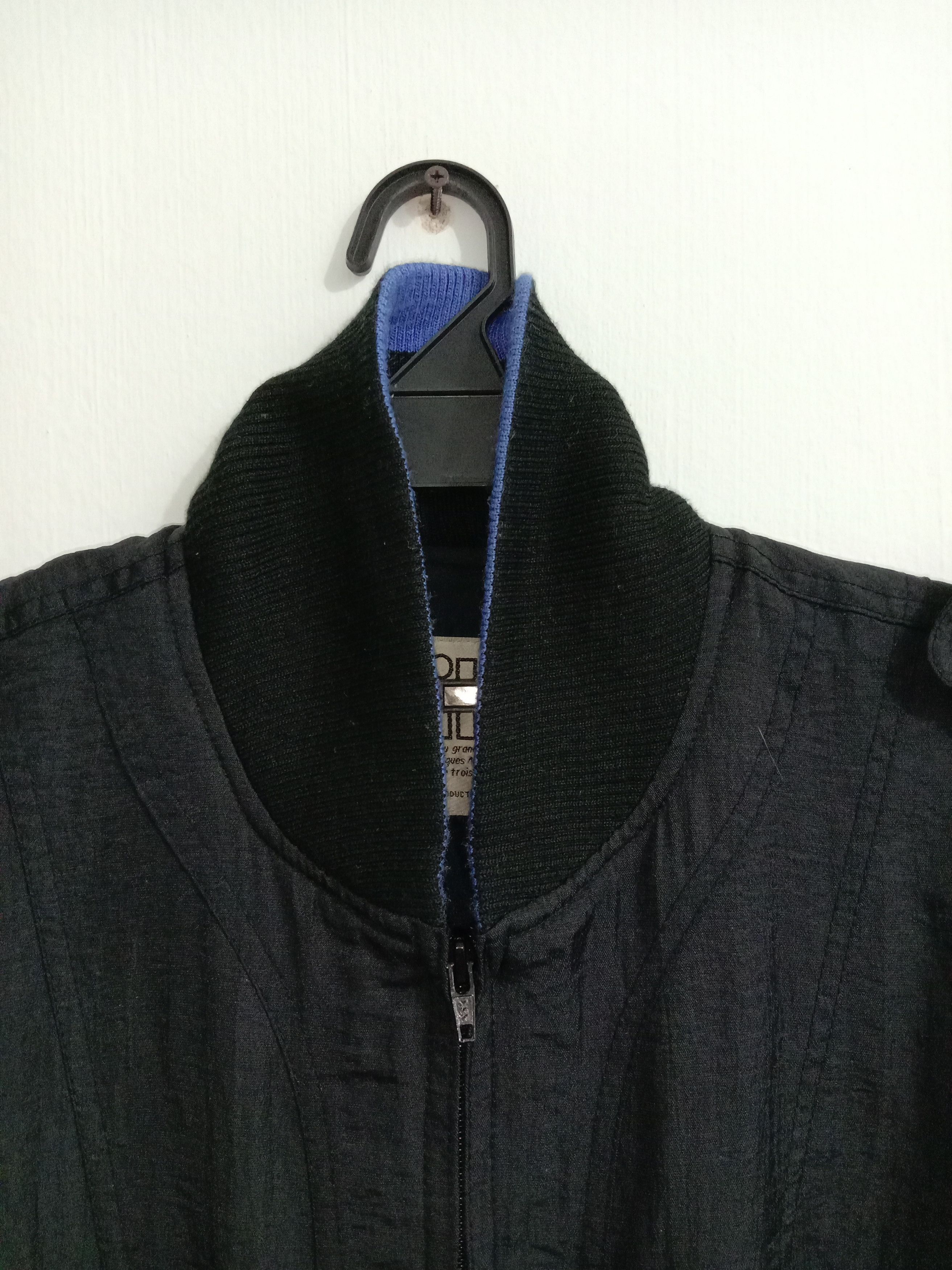 Asics Vintage Killy by Asics Coverall/Overall Jumpsuit Size US 27 - 2 Thumbnail