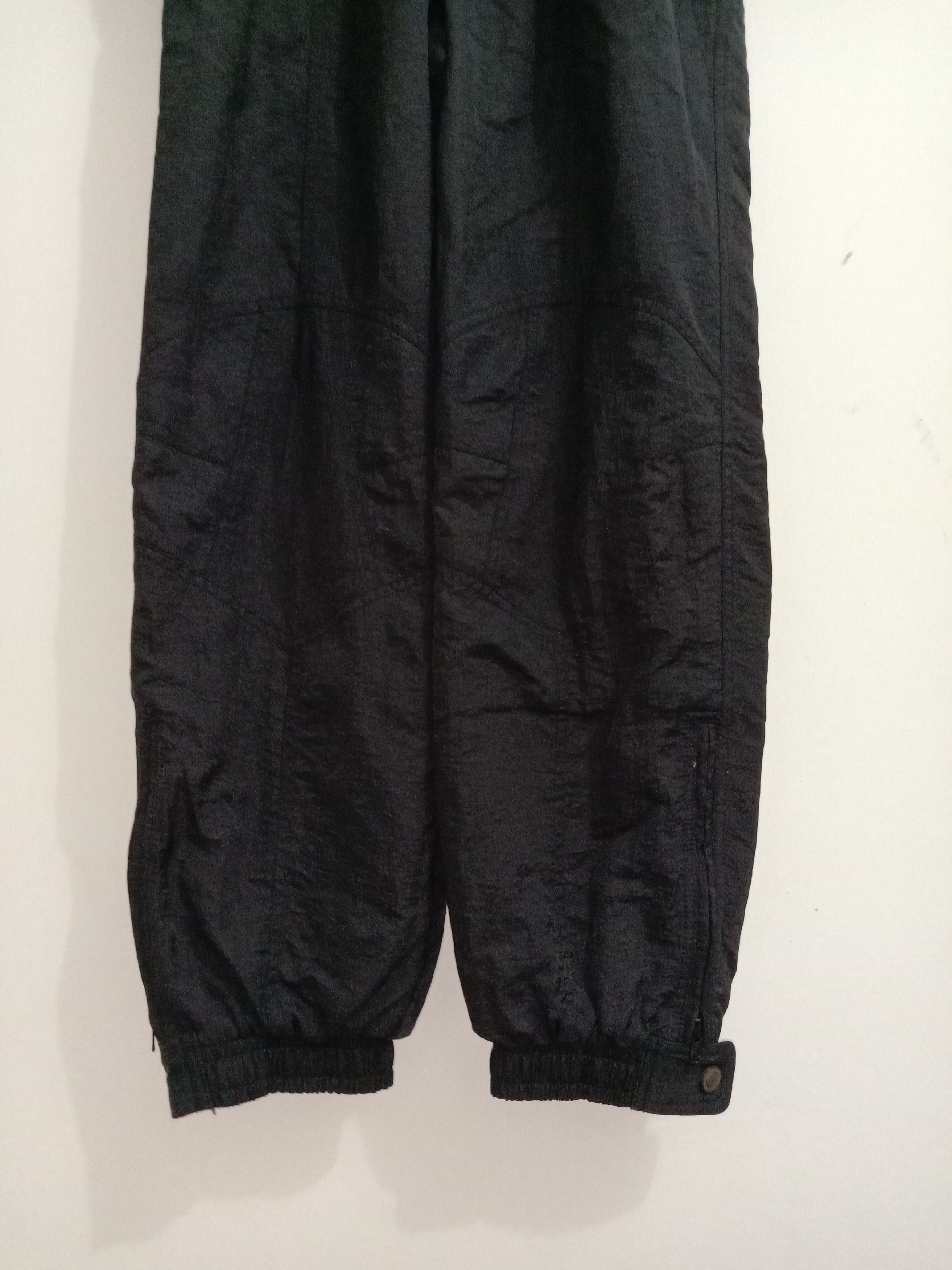 Asics Vintage Killy by Asics Coverall/Overall Jumpsuit Size US 27 - 4 Thumbnail