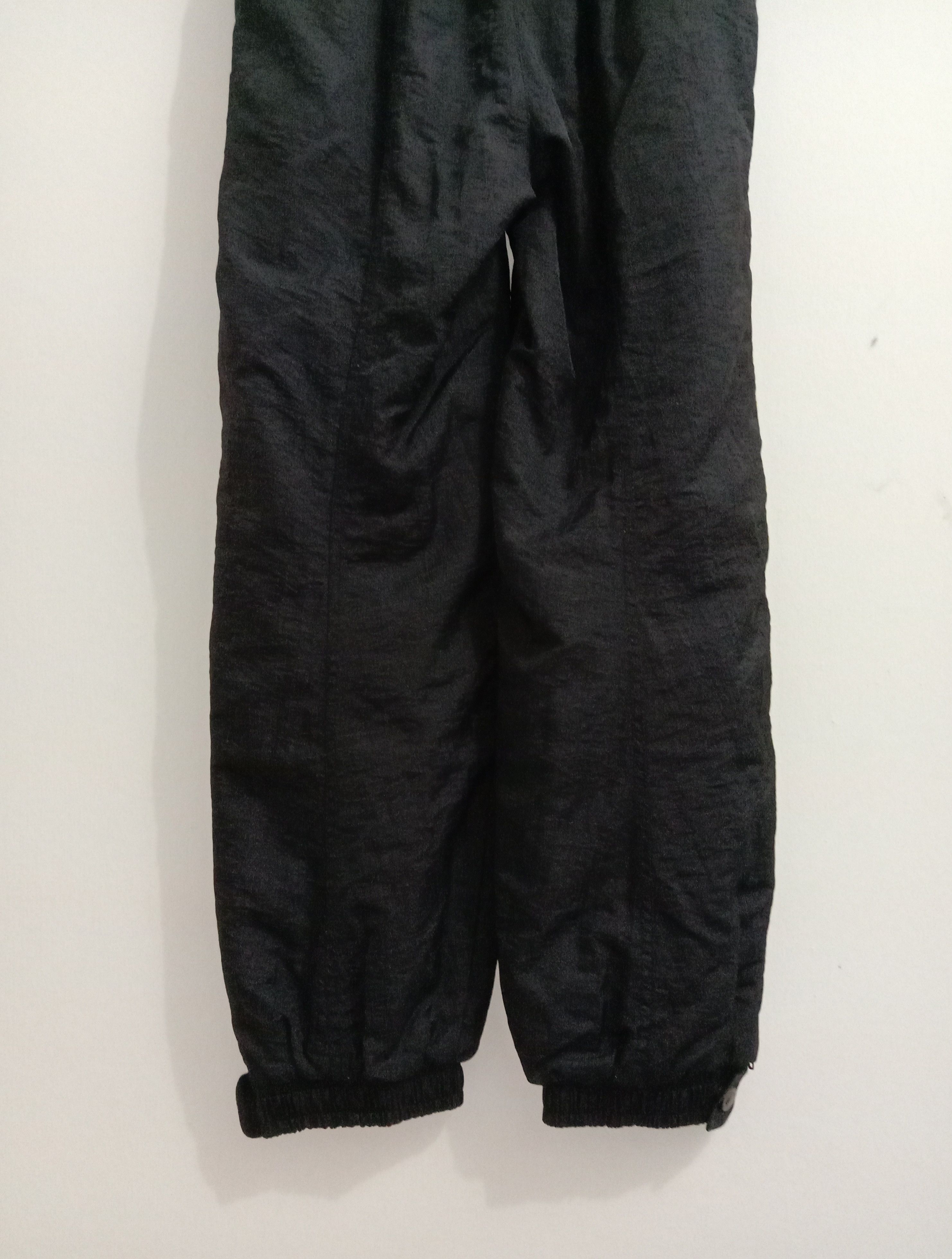 Asics Vintage Killy by Asics Coverall/Overall Jumpsuit Size US 27 - 8 Thumbnail