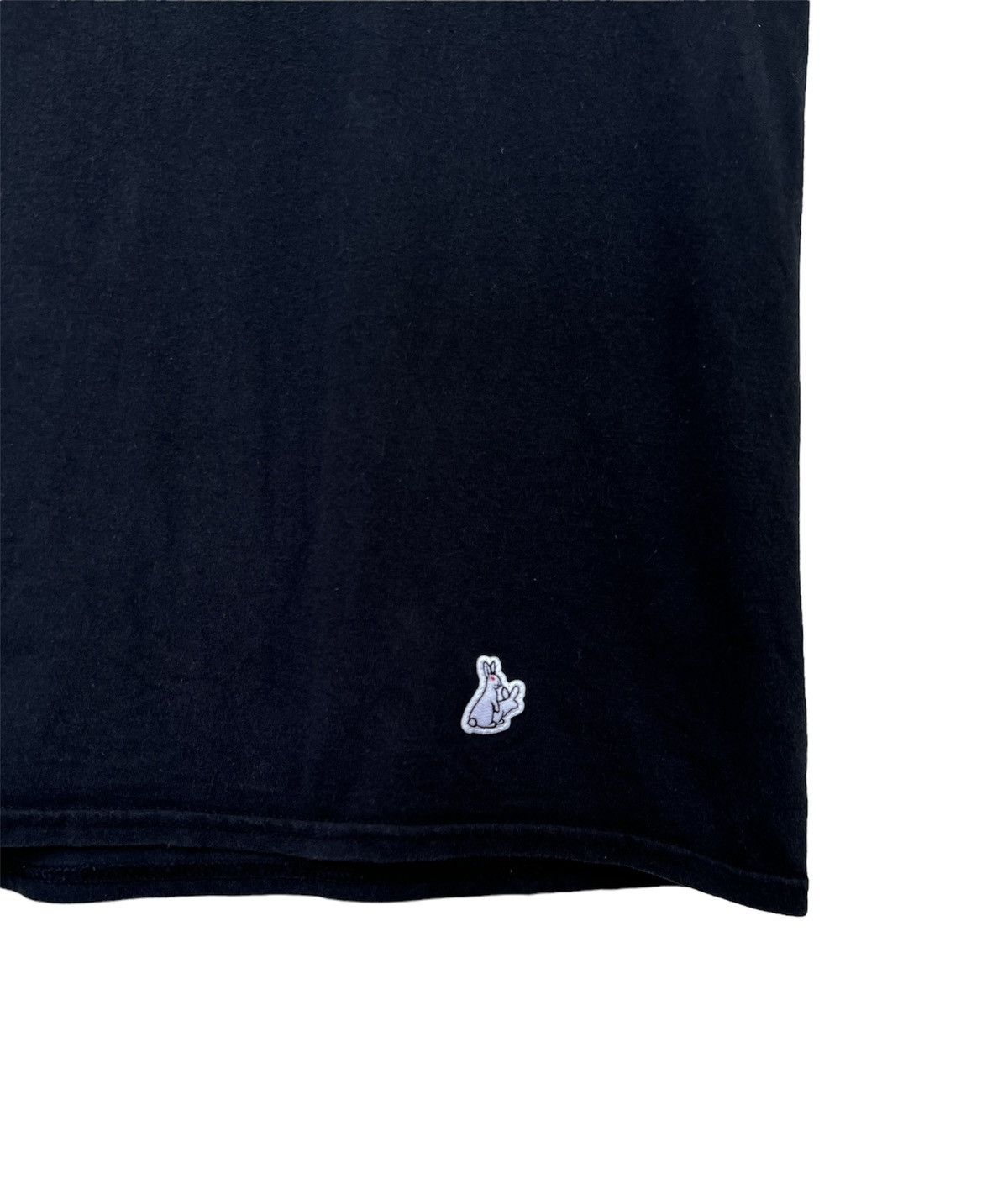 FR2 Fucking Rabbit Tupac Shakur Size US S / EU 44-46 / 1 - 5 Thumbnail