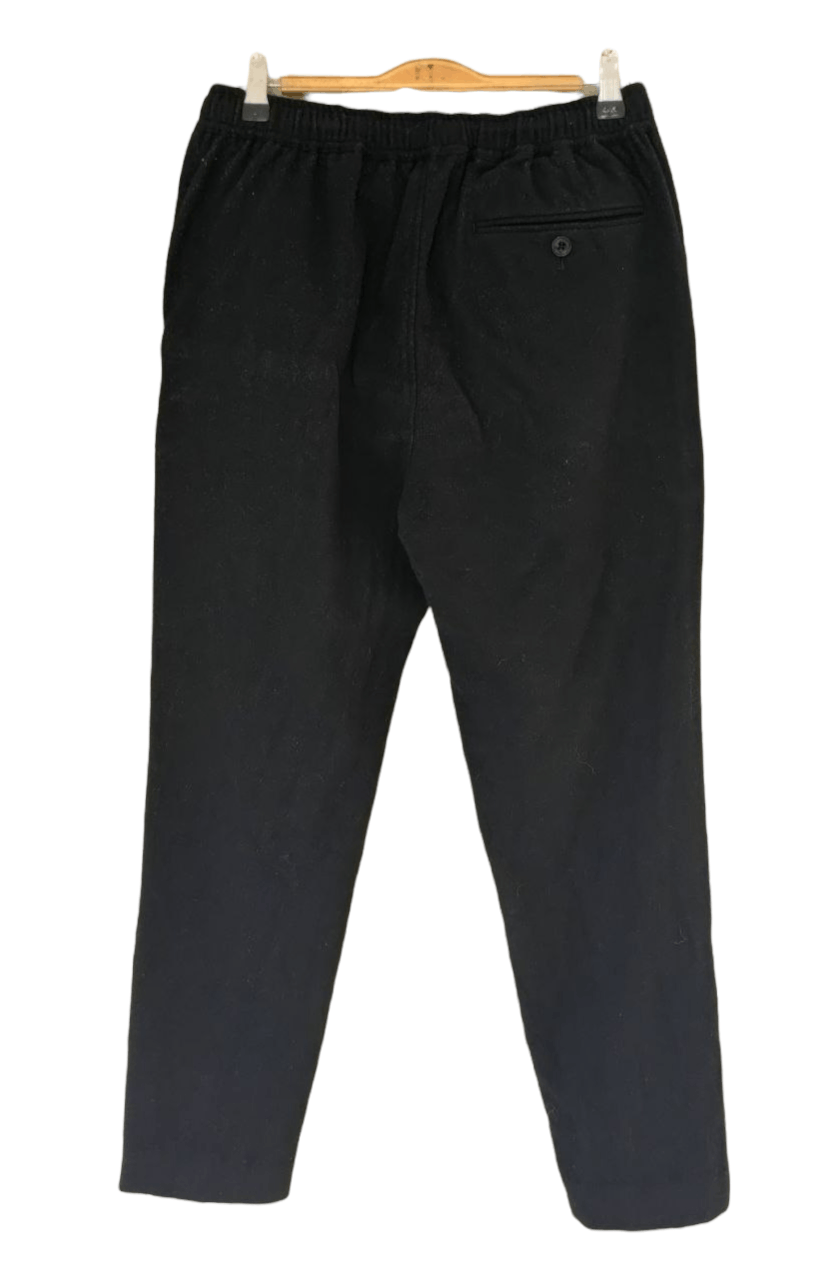 Lemaire Lemaire Uniqlo Trouser Size US 29 - 2 Thumbnail