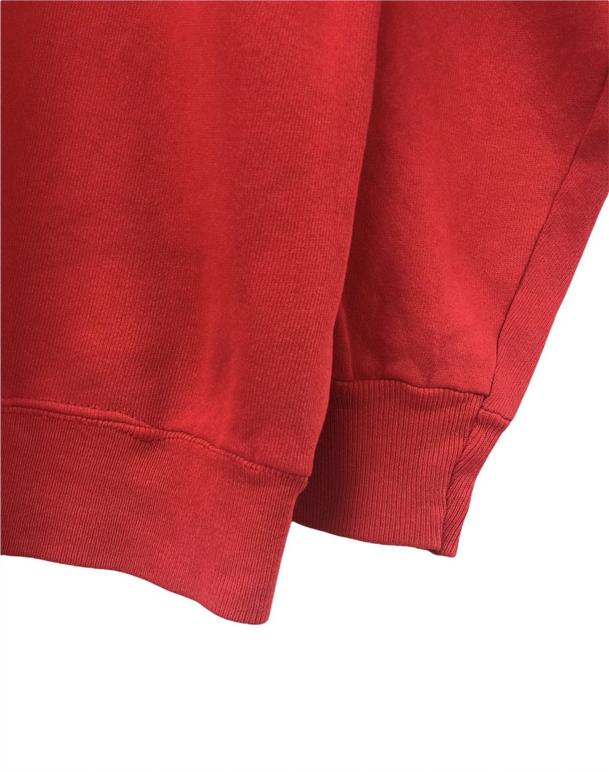New Balance Vintage 80’s Sweatshirt New Balance Size US L / EU 52-54 / 3 - 6 Thumbnail