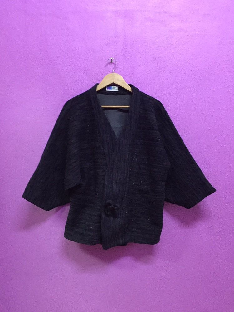 Other Kimono Fancy Wear Size US L / EU 52-54 / 3 - 1 Thumbnail