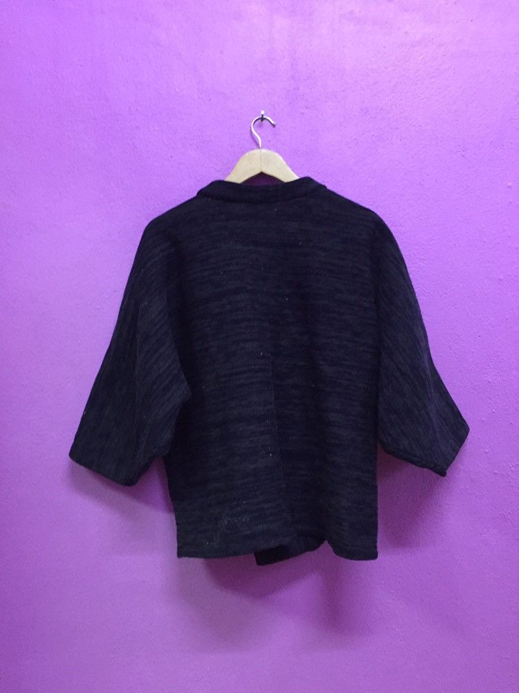 Other Kimono Fancy Wear Size US L / EU 52-54 / 3 - 2 Thumbnail
