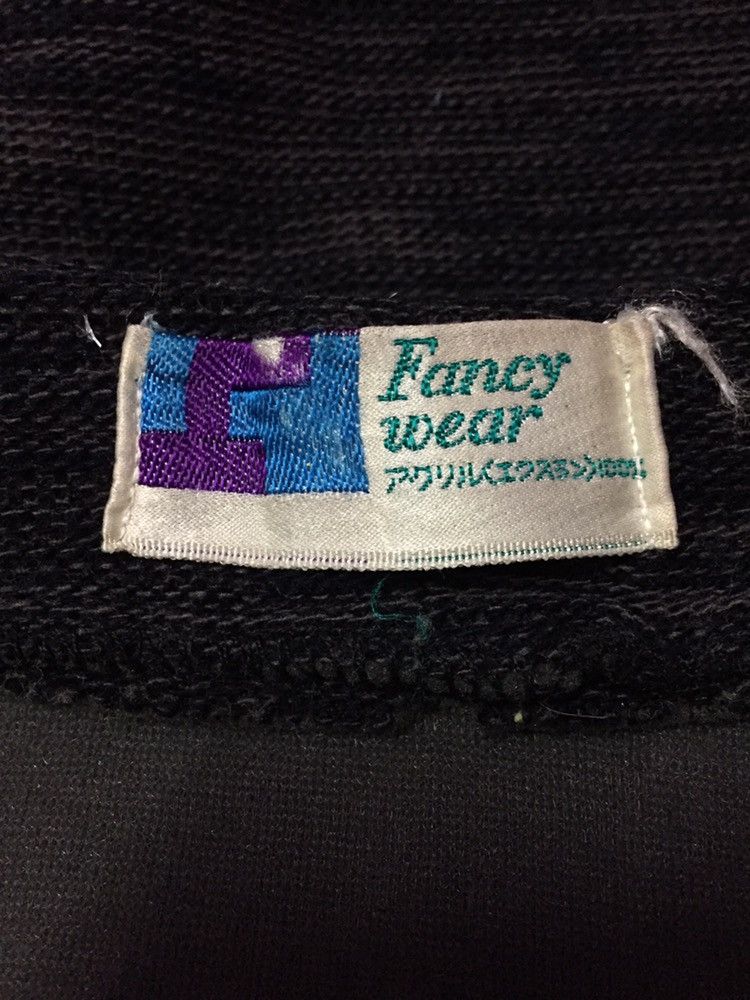 Other Kimono Fancy Wear Size US L / EU 52-54 / 3 - 4 Thumbnail