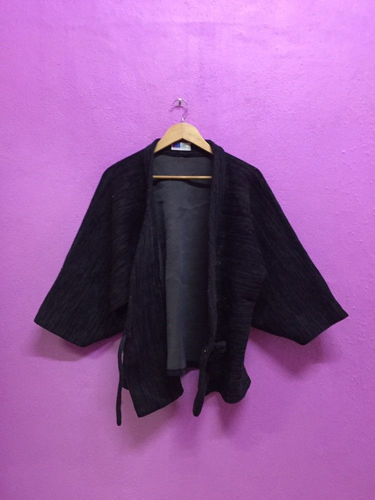 Other Kimono Fancy Wear Size US L / EU 52-54 / 3 - 3 Thumbnail