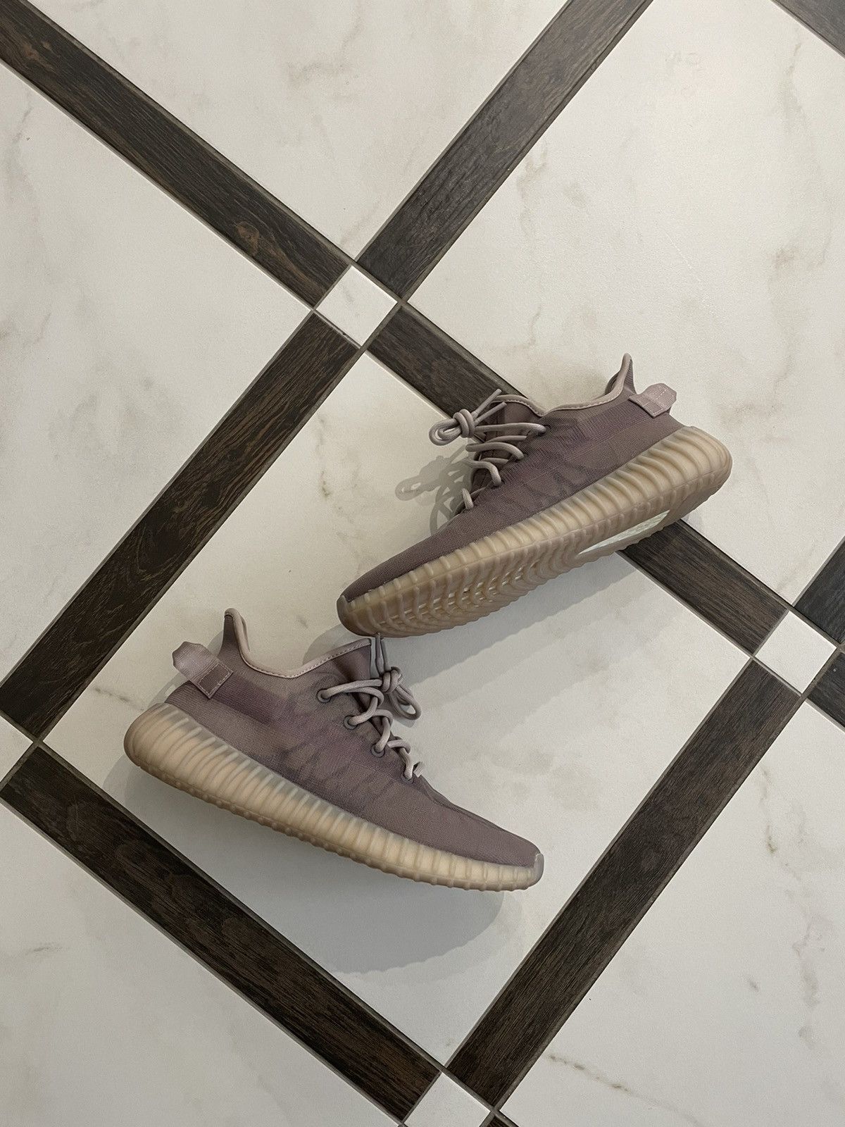 adidas gazelle silver green womens Adidas Yeezy Boost 350 V2 - Mono Mist | Points Streetwear Store