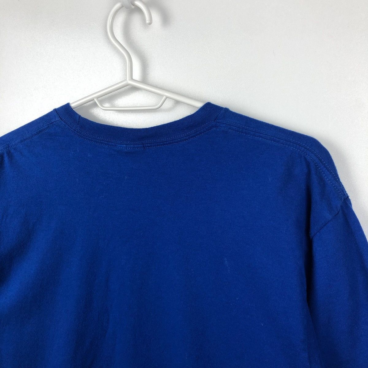 Band Tees × Vintage Naruto 2002 tee shirt vintage anime manga Size US M / EU 48-50 / 2 - 9 Thumbnail