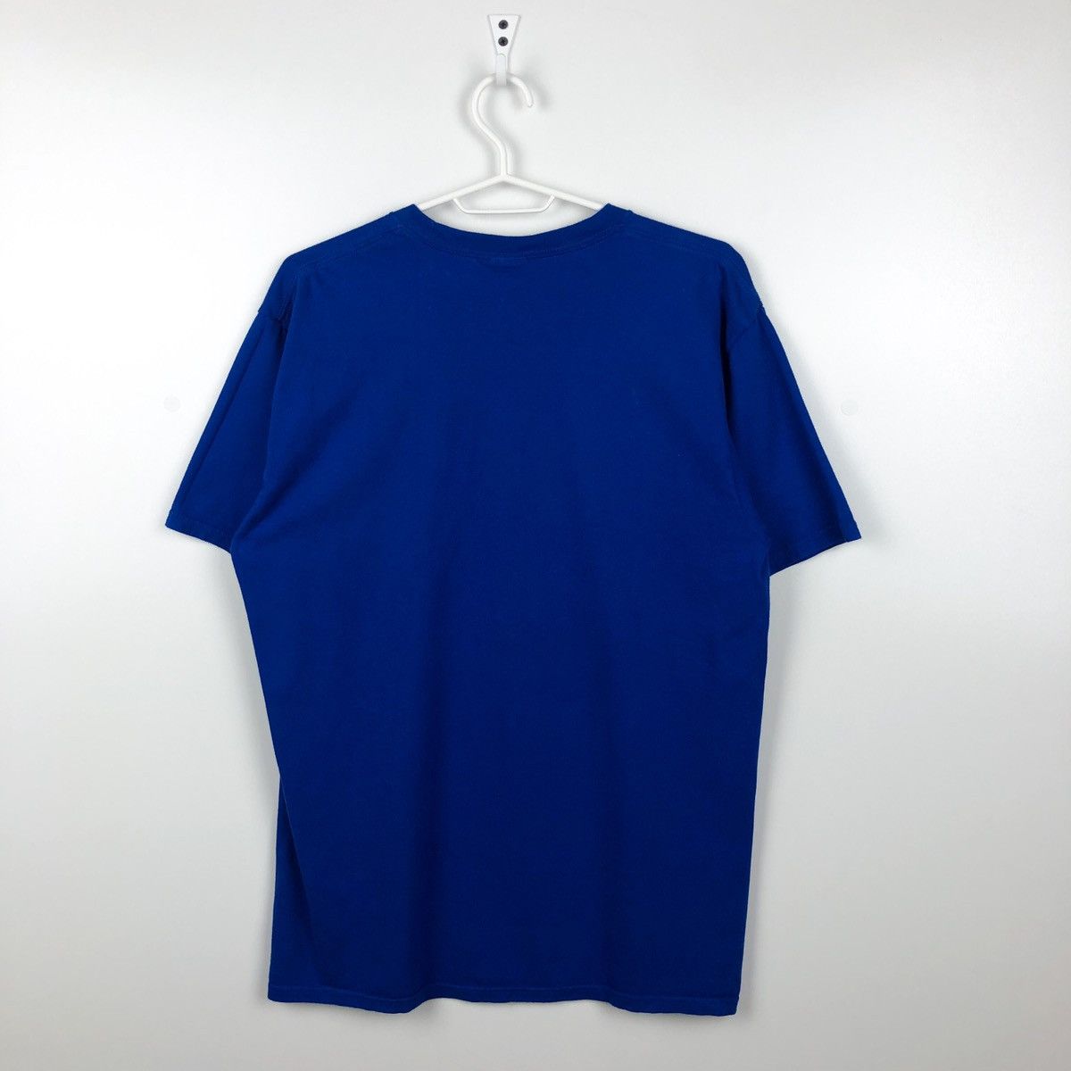 Band Tees × Vintage Naruto 2002 tee shirt vintage anime manga Size US M / EU 48-50 / 2 - 8 Thumbnail
