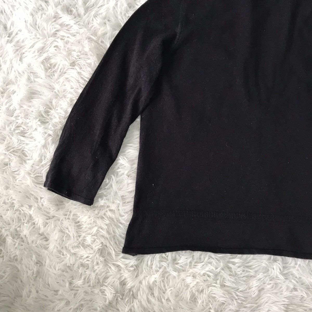 Burberry Burberry london blue label hoodie Size US XXS / EU 40 - 15 Thumbnail