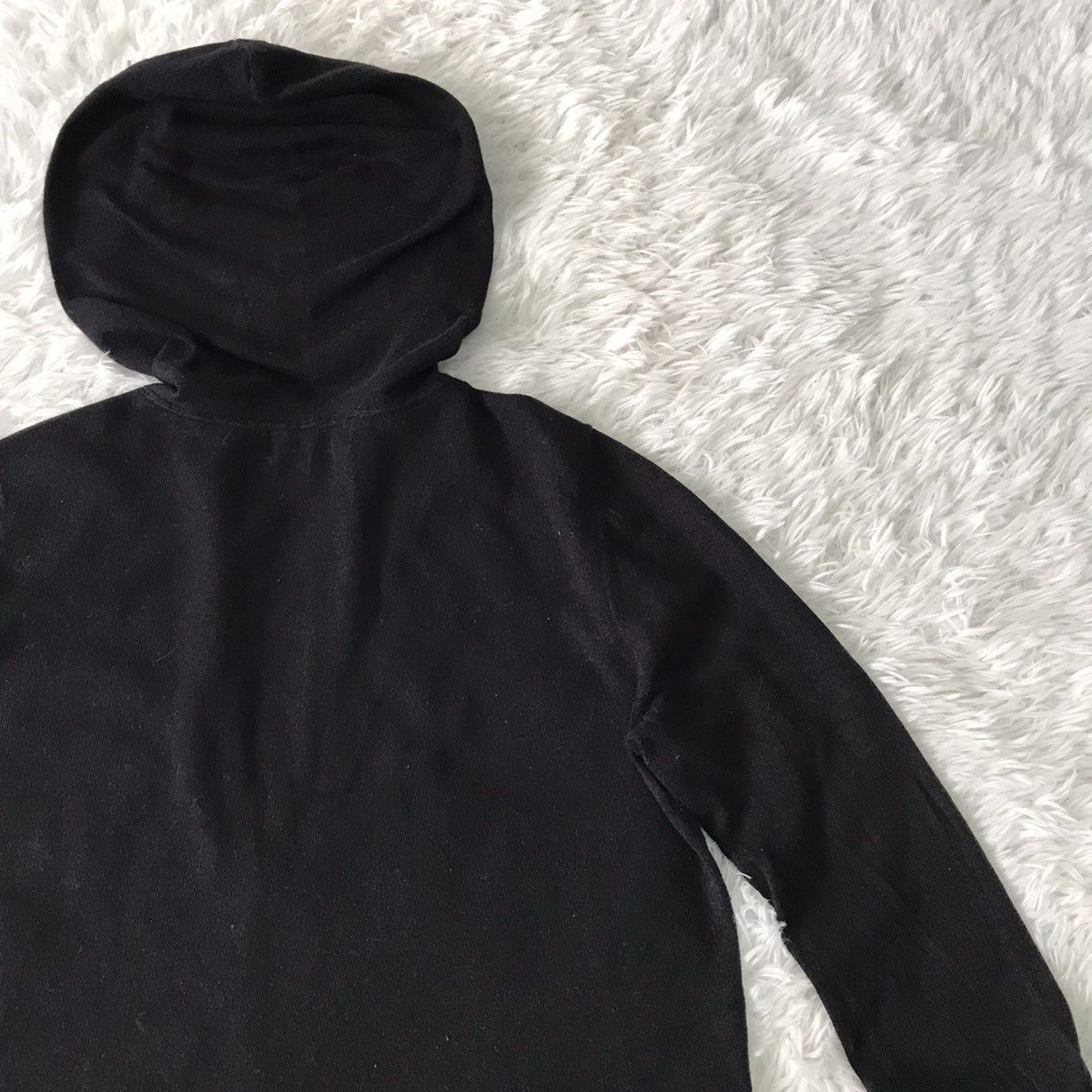 Burberry Burberry london blue label hoodie Size US XXS / EU 40 - 17 Thumbnail